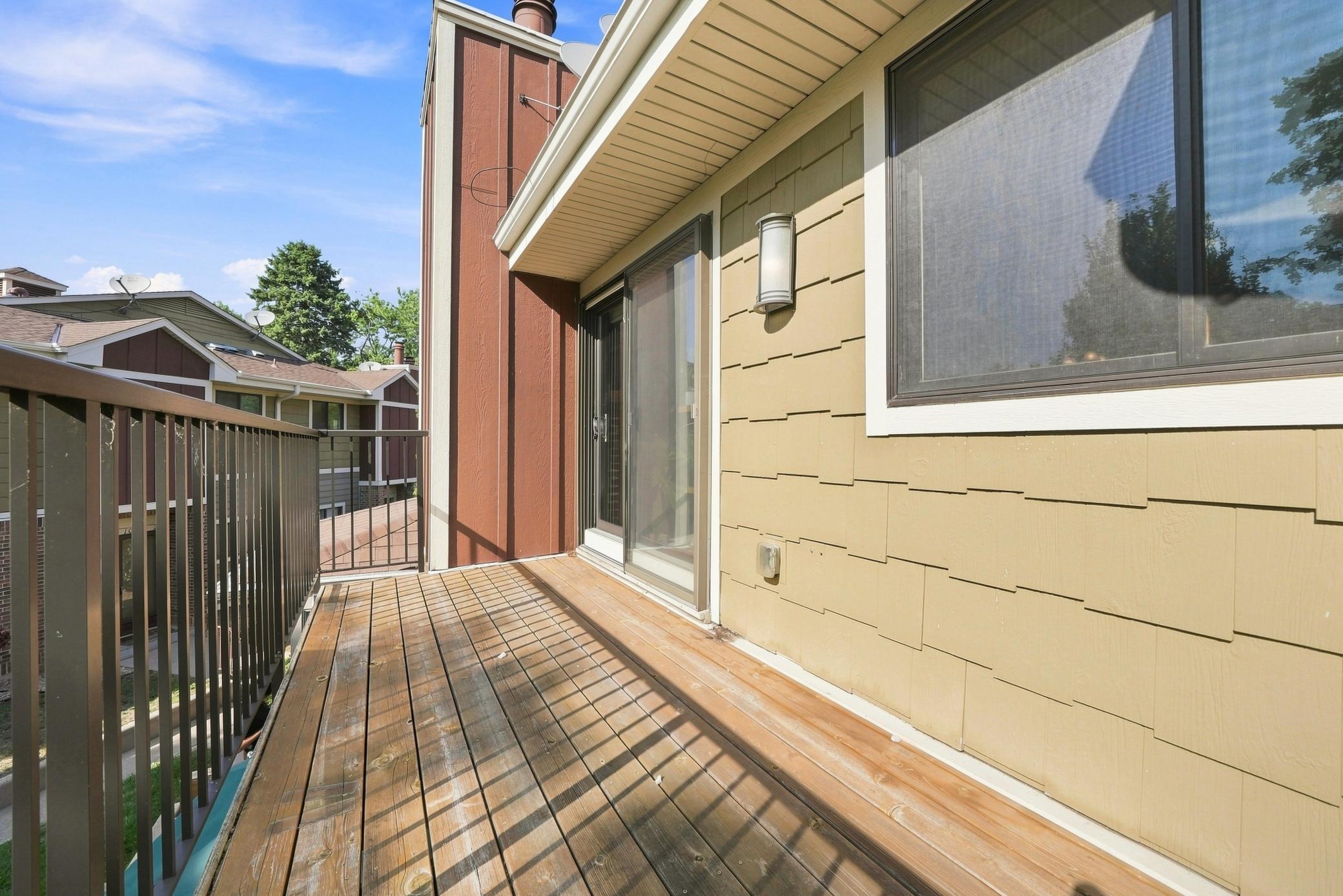 View of Residential at 1005 Rae Drive #8, Richfield MN 55423, Richfield (39 of 66) - Mike Wilen | Minnesota Team Real Estate
