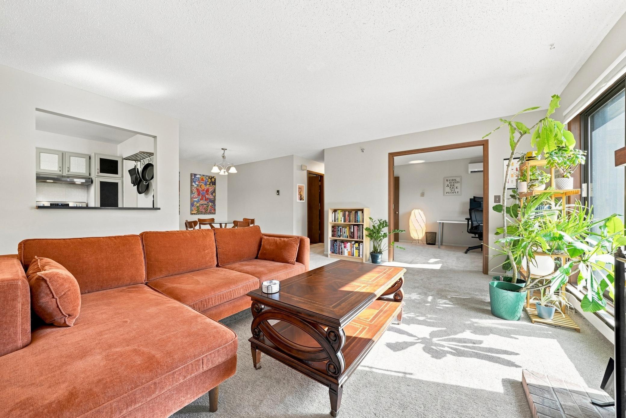 View of Residential at 1005 Rae Drive #8, Richfield MN 55423, Richfield (36 of 66) - Mike Wilen | Minnesota Team Real Estate