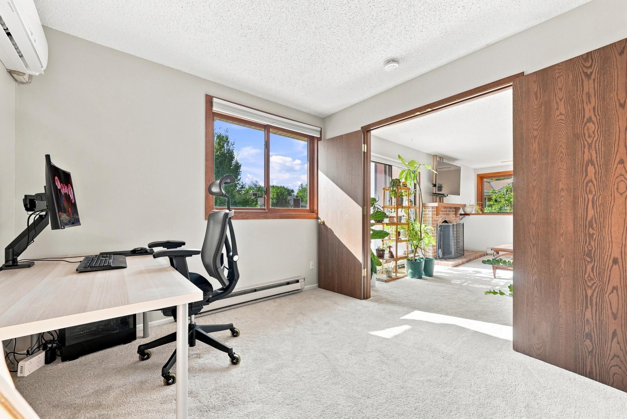 View of Residential at 1005 Rae Drive #8, Richfield MN 55423, Richfield (34 of 66) - Mike Wilen | Minnesota Team Real Estate