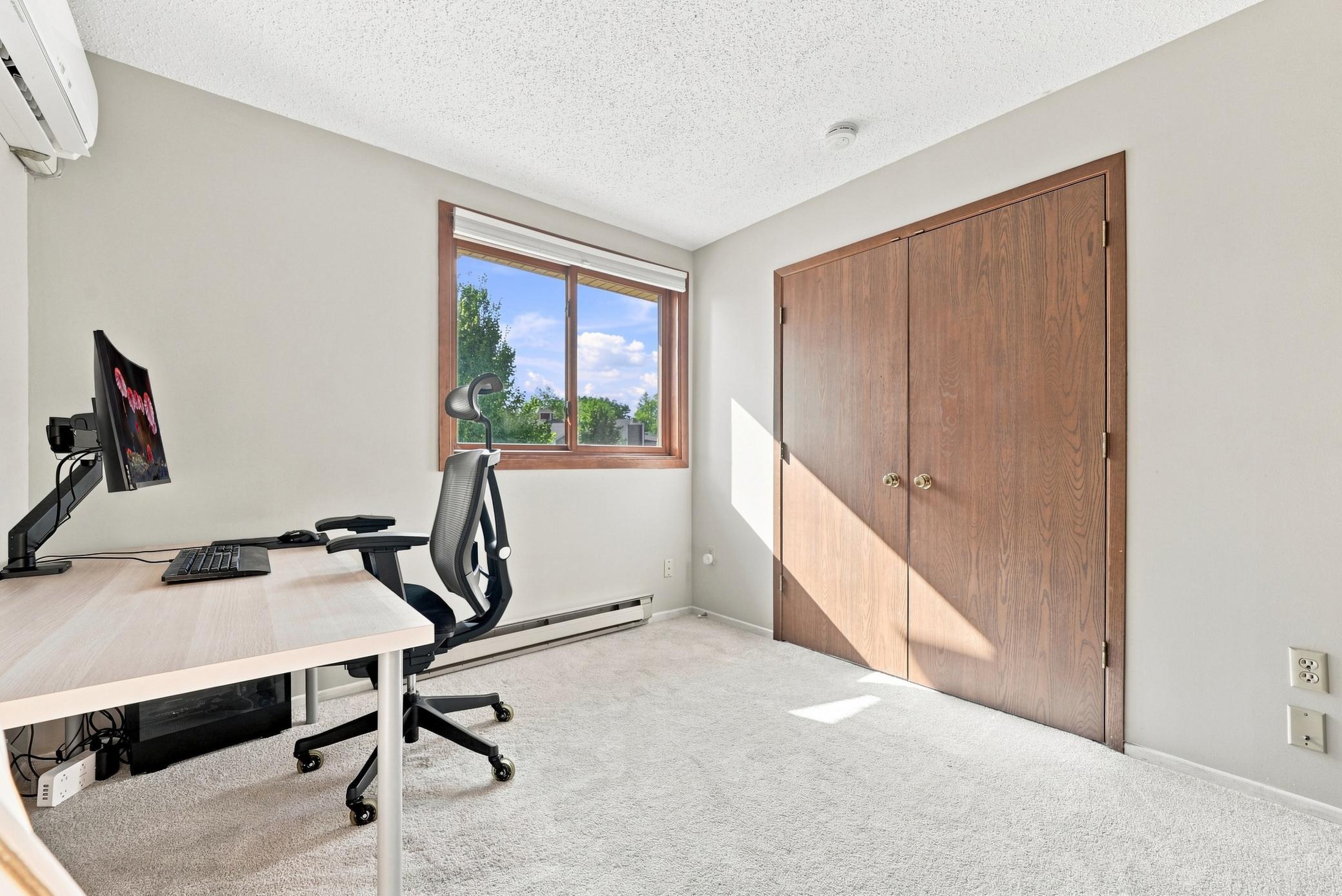 View of Residential at 1005 Rae Drive #8, Richfield MN 55423, Richfield (33 of 66) - Mike Wilen | Minnesota Team Real Estate