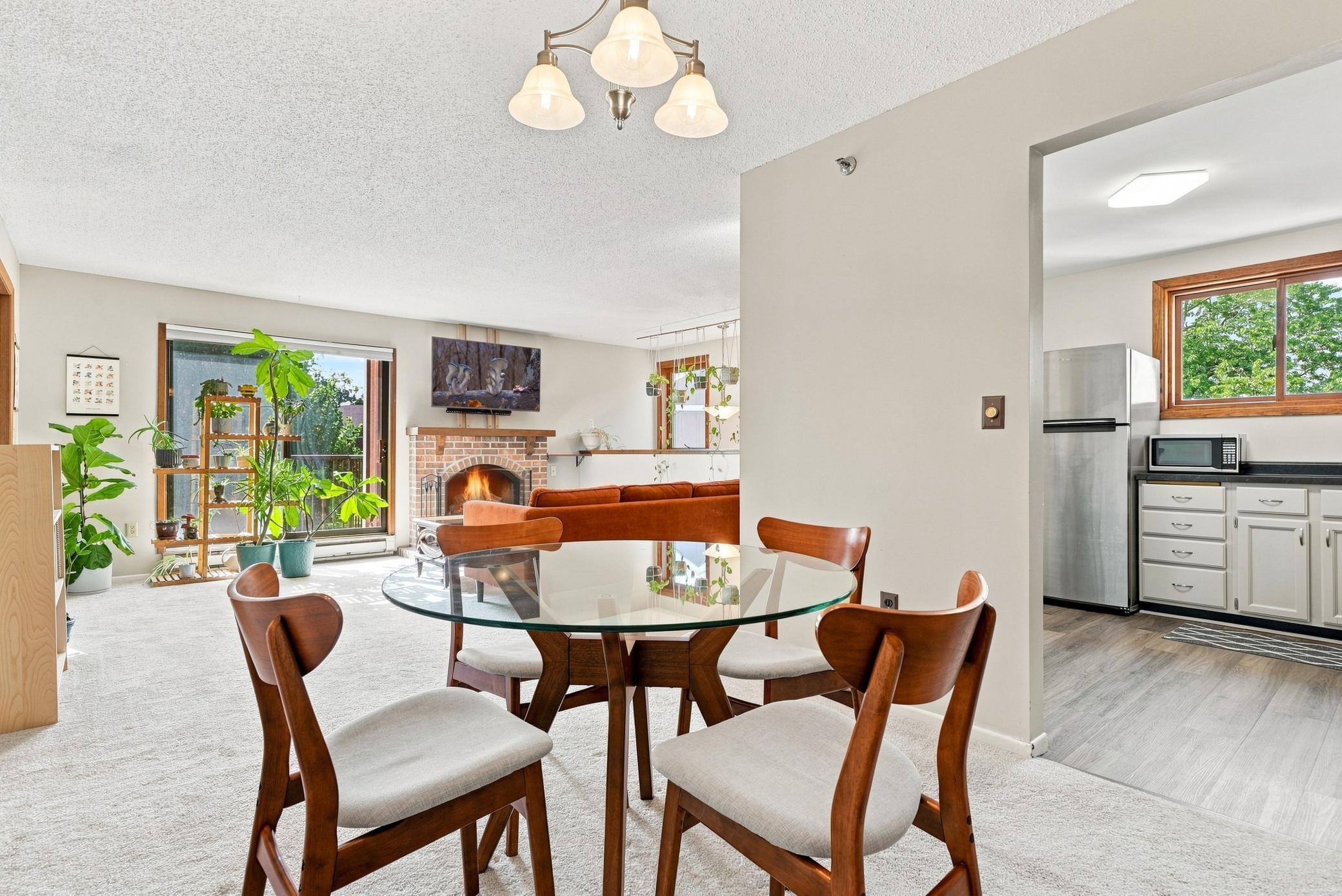 View of Residential at 1005 Rae Drive #8, Richfield MN 55423, Richfield (13 of 66) - Mike Wilen | Minnesota Team Real Estate