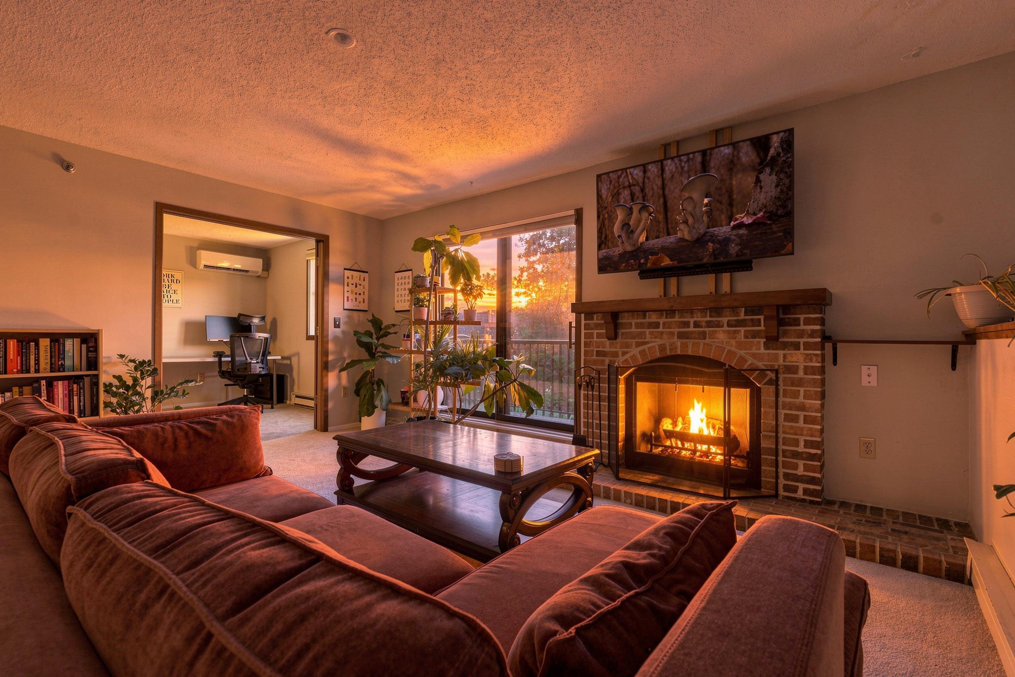 View of Residential at 1005 Rae Drive #8, Richfield MN 55423, Richfield (11 of 66) - Mike Wilen | Minnesota Team Real Estate