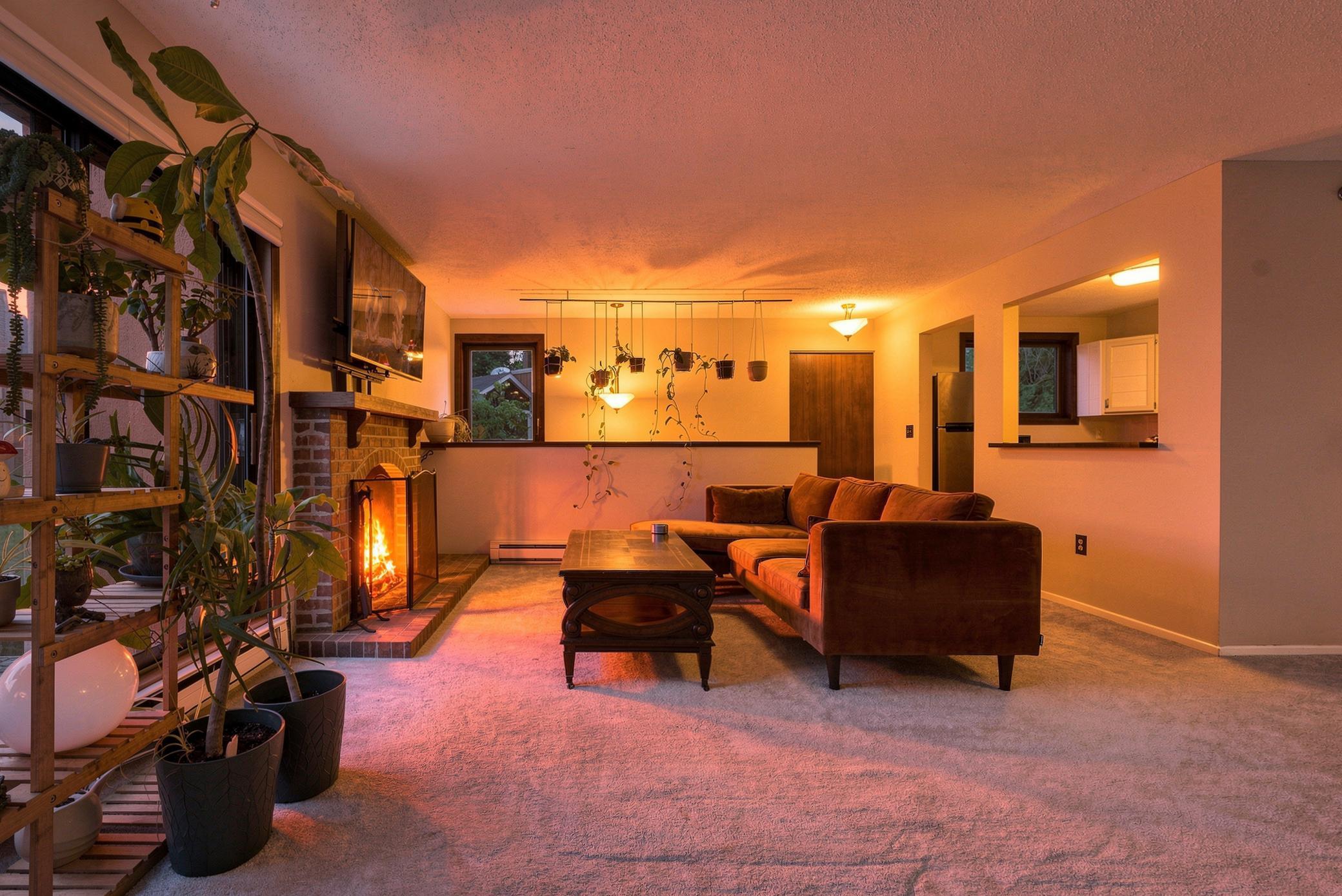 View of Residential at 1005 Rae Drive #8, Richfield MN 55423, Richfield (7 of 66) - Mike Wilen | Minnesota Team Real Estate