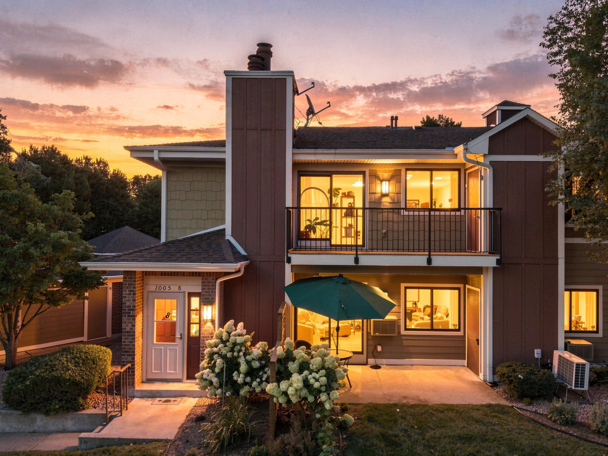 View of Residential at 1005 Rae Drive #8, Richfield MN 55423, Richfield (2 of 66) - Mike Wilen | Minnesota Team Real Estate