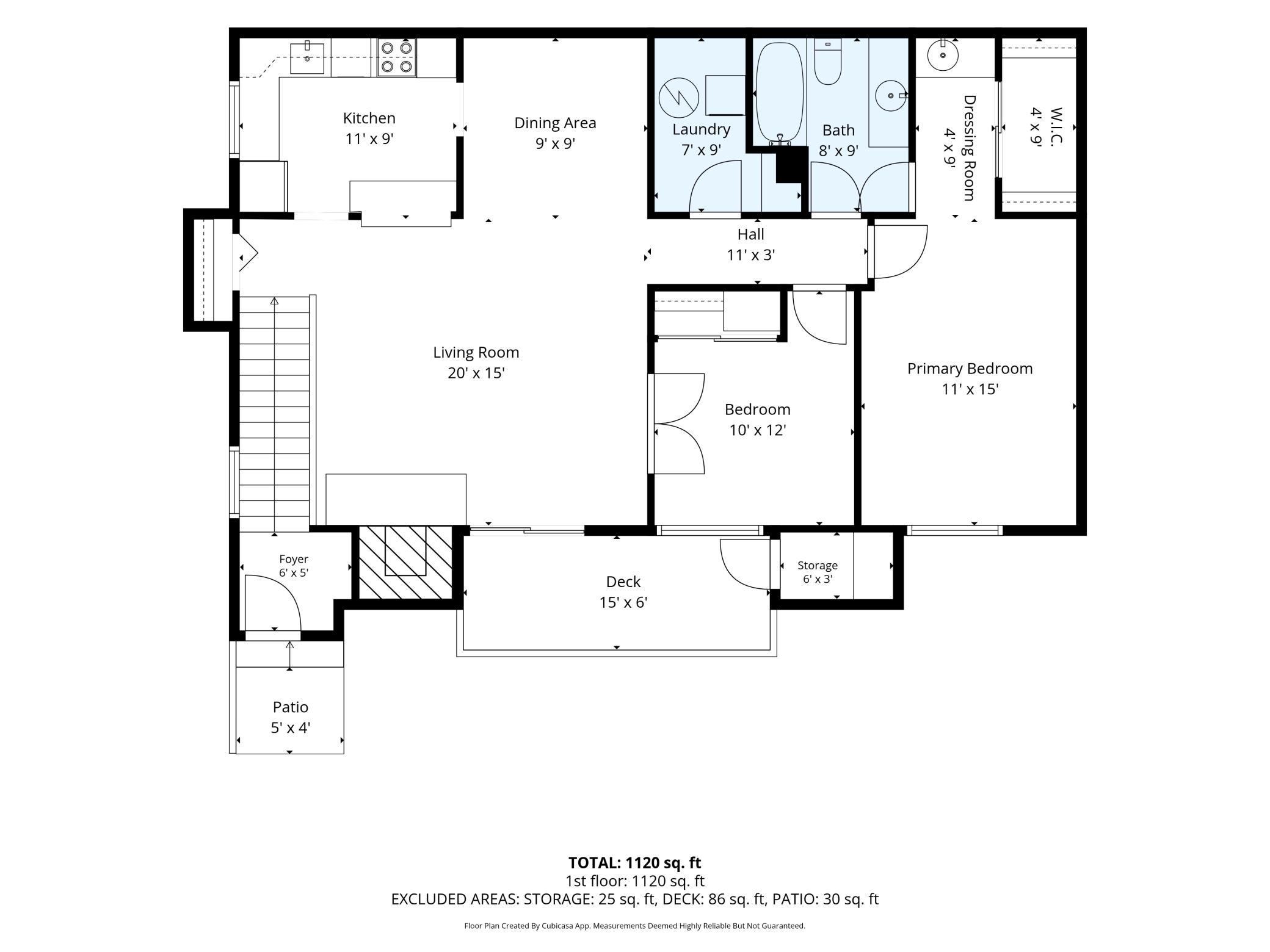 View of Residential at 1005 Rae Drive #8, Richfield MN 55423, Richfield (66 of 66) - Mike Wilen | Minnesota Team Real Estate