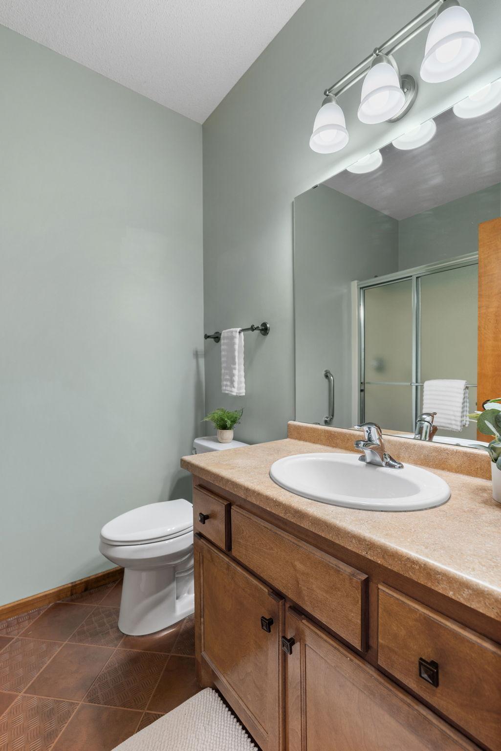 View of Residential at 1050 Woodland Drive, Hastings MN 55033, Hastings (42 of 44) - Mike Wilen | Minnesota Team Real Estate