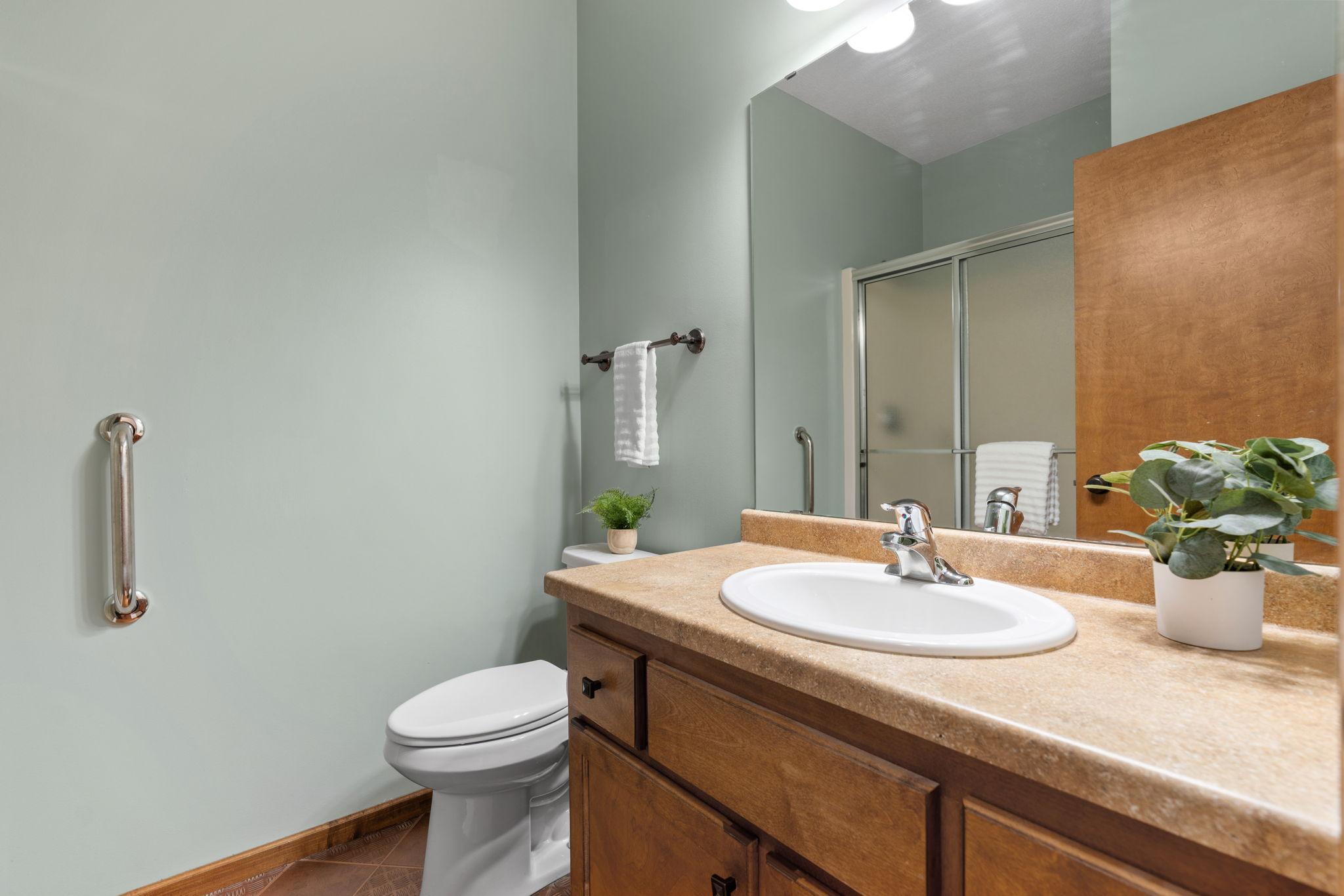 View of Residential at 1050 Woodland Drive, Hastings MN 55033, Hastings (41 of 44) - Mike Wilen | Minnesota Team Real Estate
