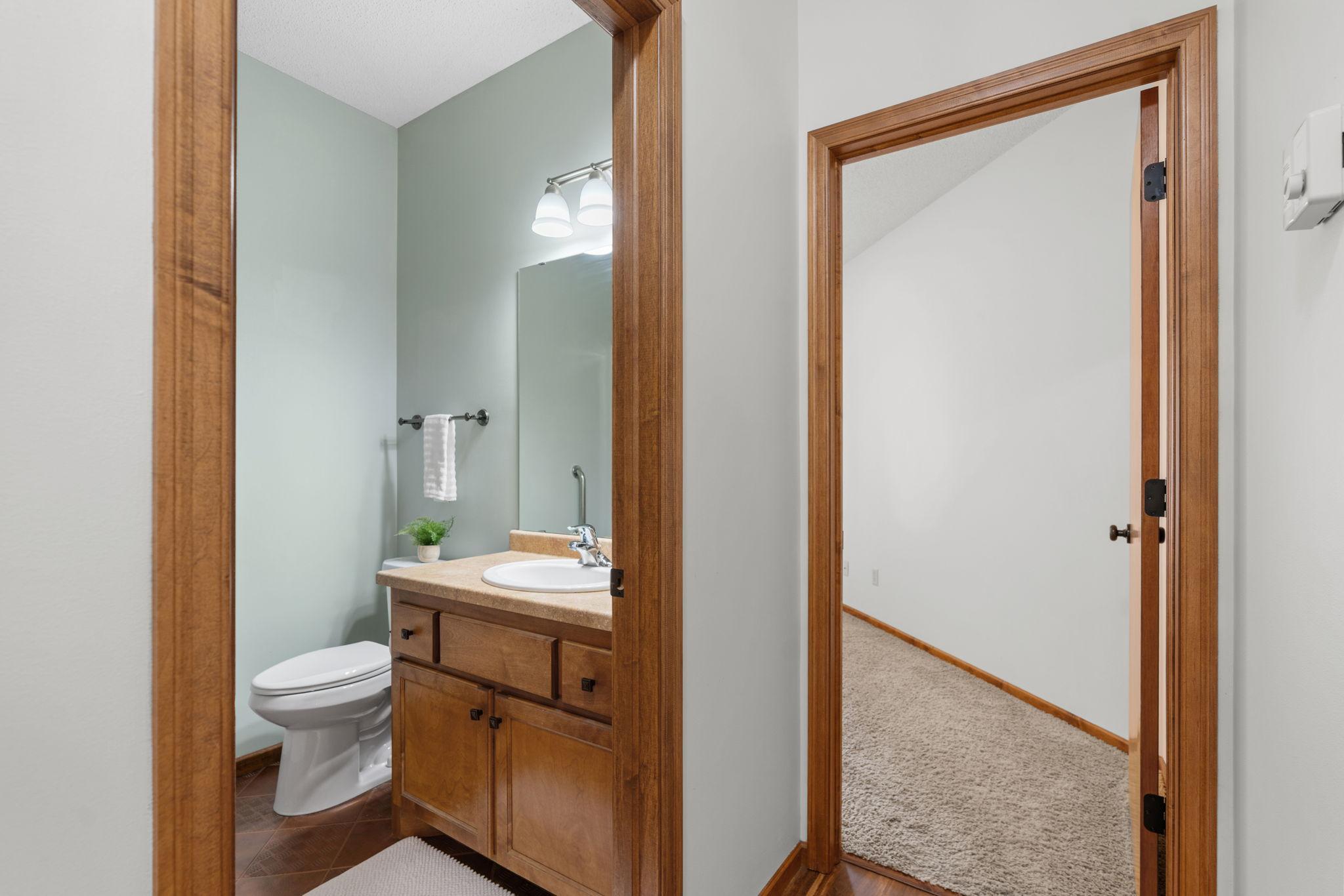 View of Residential at 1050 Woodland Drive, Hastings MN 55033, Hastings (40 of 44) - Mike Wilen | Minnesota Team Real Estate