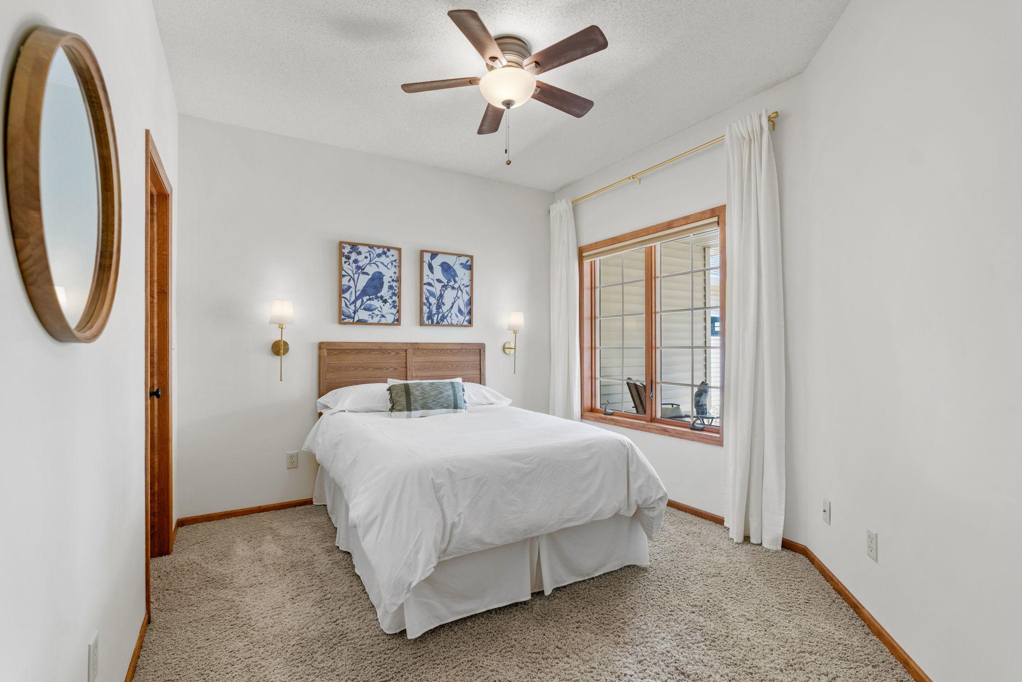View of Residential at 1050 Woodland Drive, Hastings MN 55033, Hastings (37 of 44) - Mike Wilen | Minnesota Team Real Estate