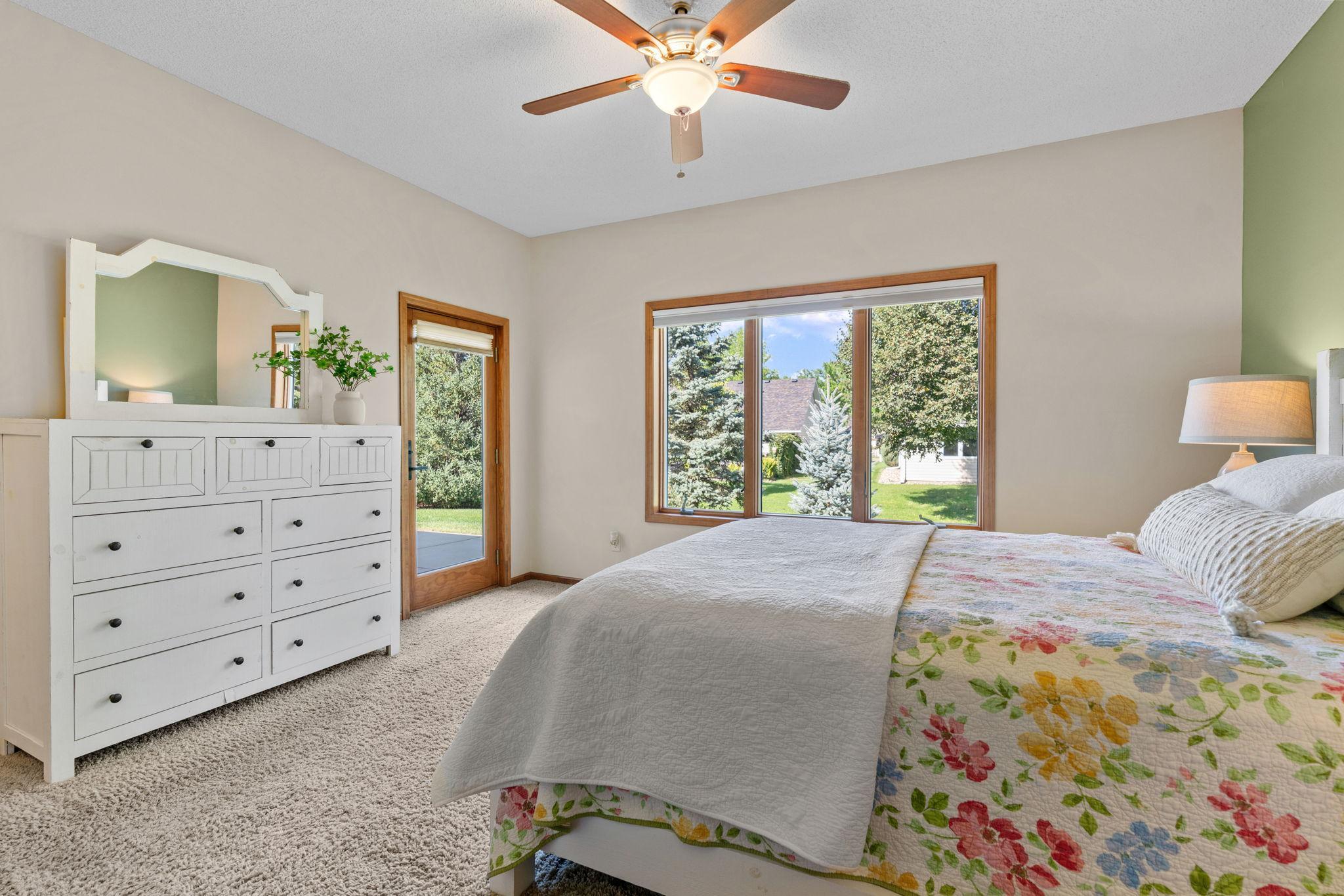 View of Residential at 1050 Woodland Drive, Hastings MN 55033, Hastings (33 of 44) - Mike Wilen | Minnesota Team Real Estate