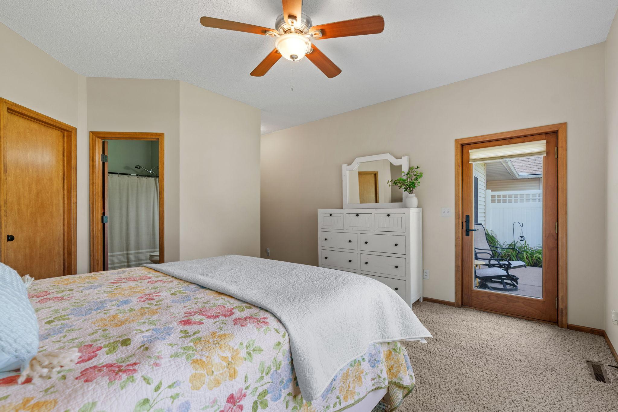 View of Residential at 1050 Woodland Drive, Hastings MN 55033, Hastings (32 of 44) - Mike Wilen | Minnesota Team Real Estate