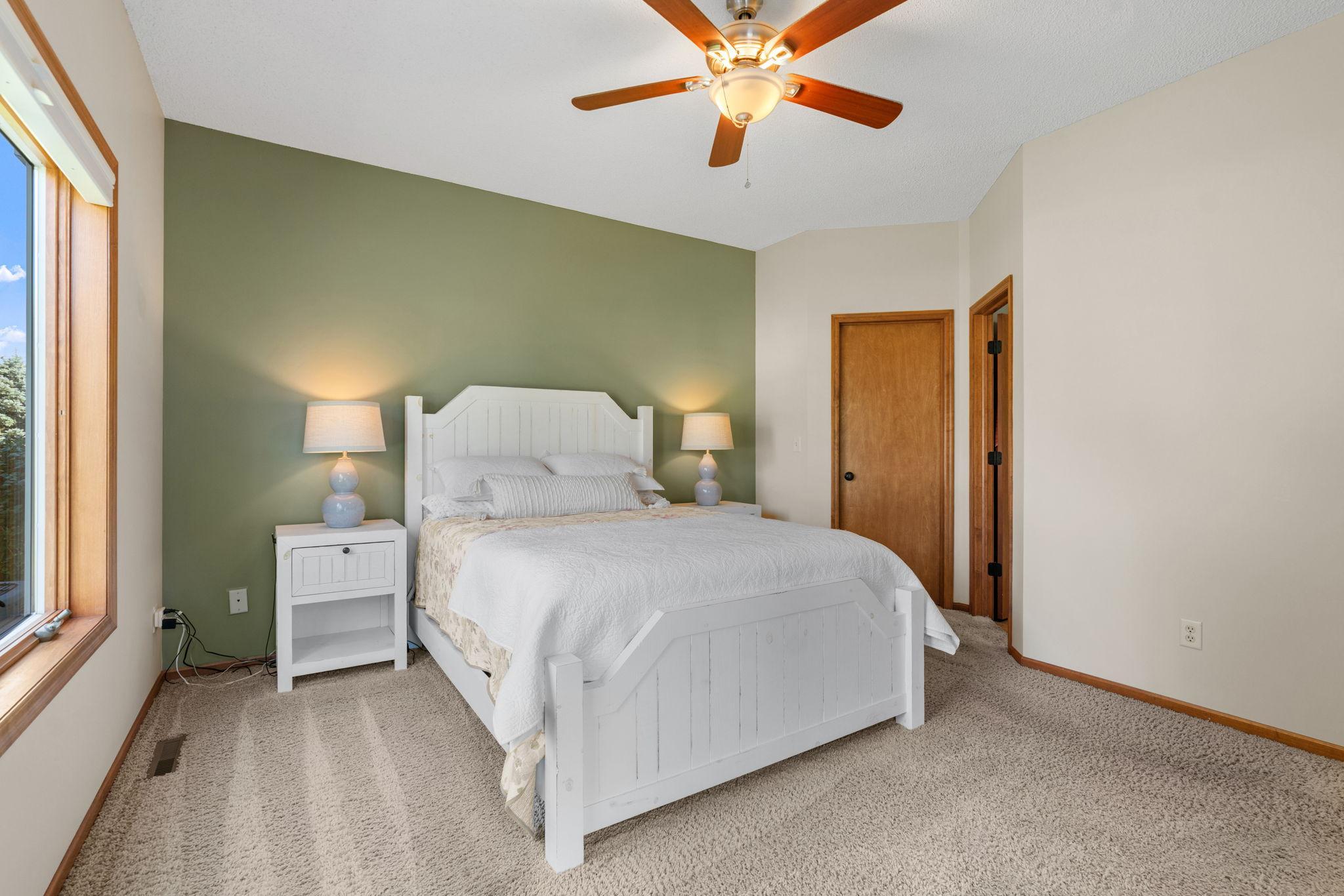 View of Residential at 1050 Woodland Drive, Hastings MN 55033, Hastings (31 of 44) - Mike Wilen | Minnesota Team Real Estate