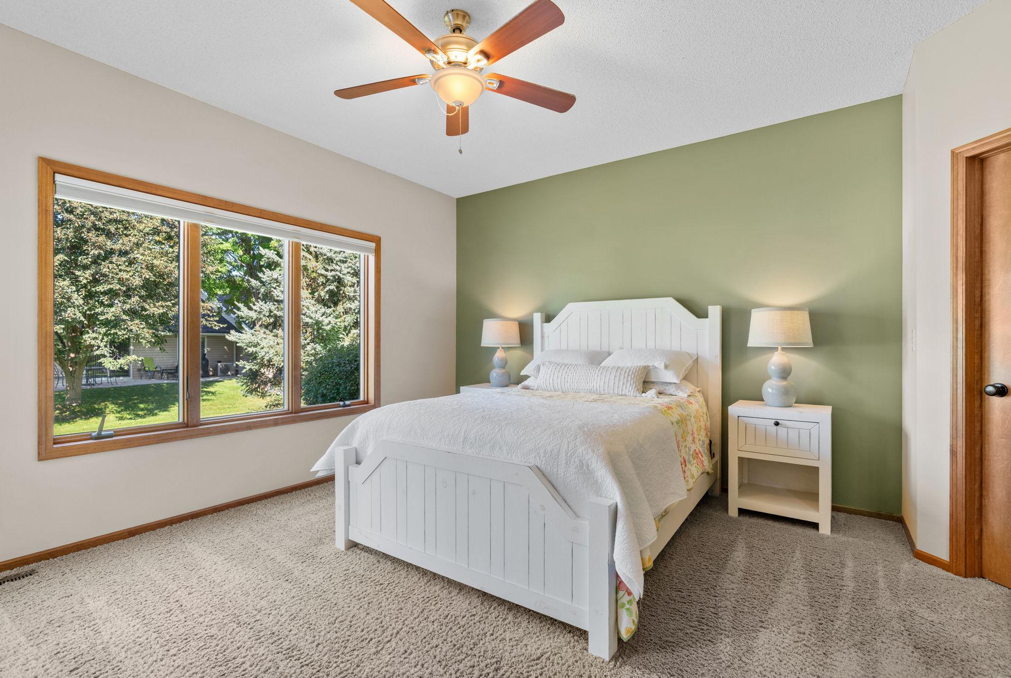 View of Residential at 1050 Woodland Drive, Hastings MN 55033, Hastings (30 of 44) - Mike Wilen | Minnesota Team Real Estate