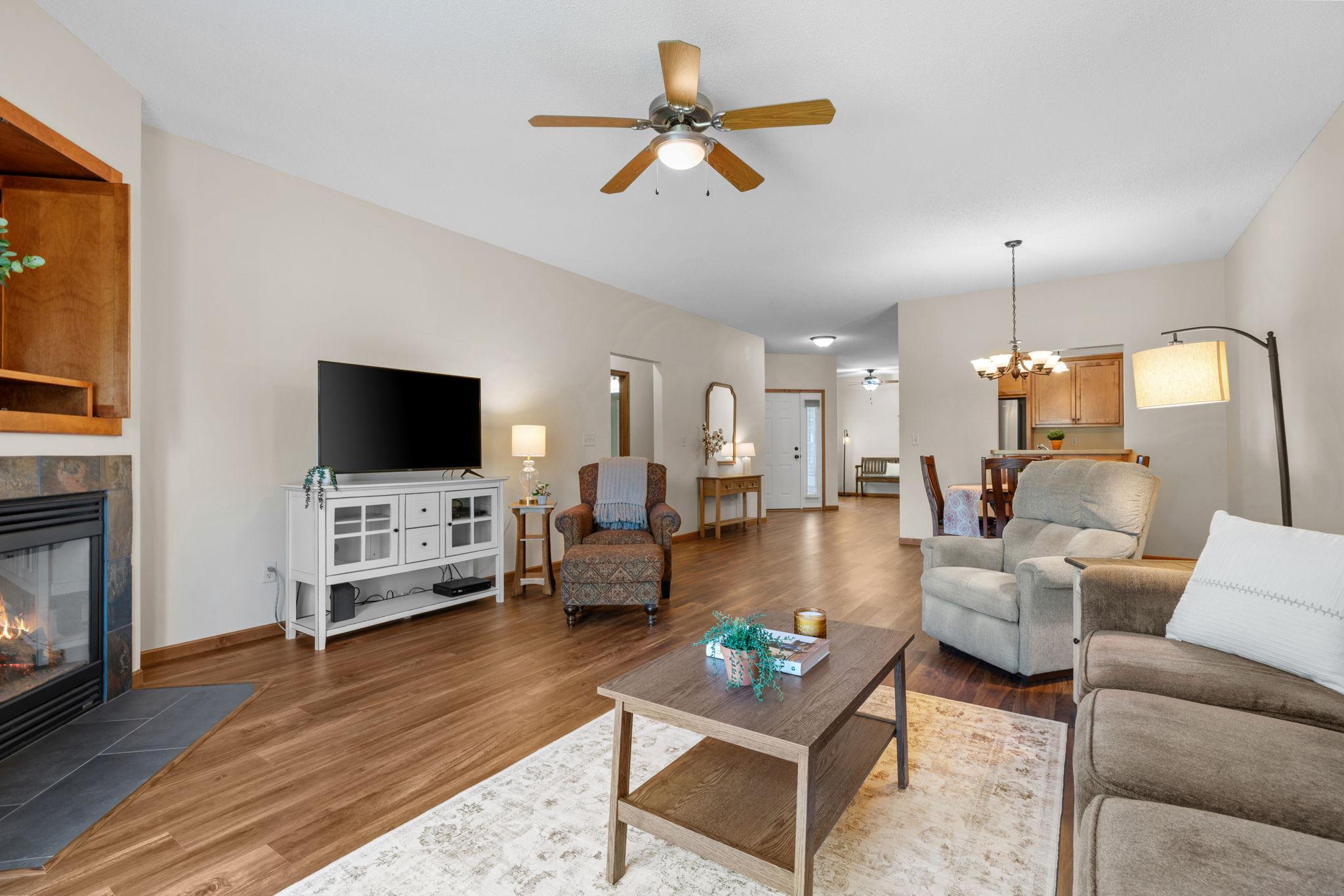 View of Residential at 1050 Woodland Drive, Hastings MN 55033, Hastings (27 of 44) - Mike Wilen | Minnesota Team Real Estate