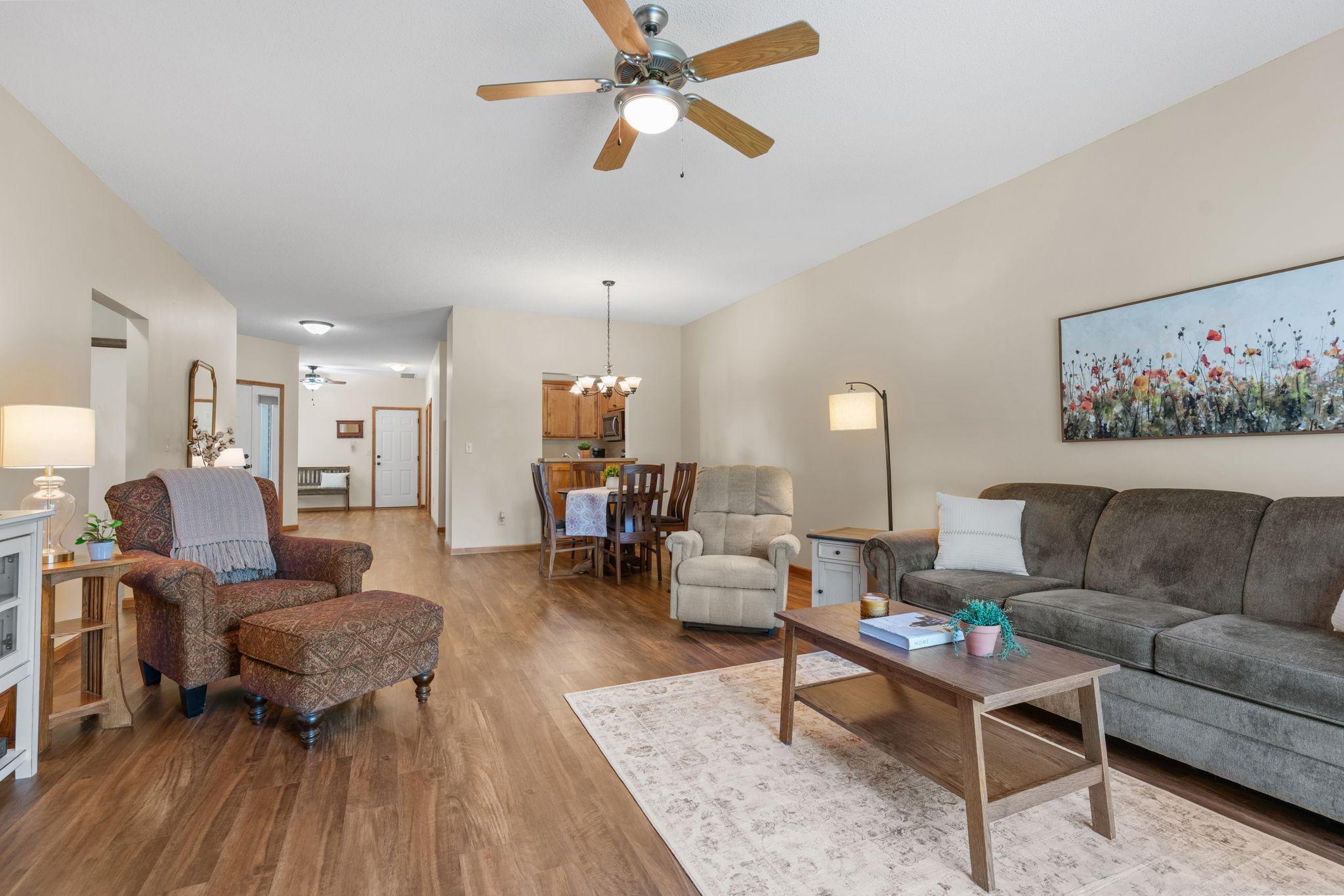 View of Residential at 1050 Woodland Drive, Hastings MN 55033, Hastings (26 of 44) - Mike Wilen | Minnesota Team Real Estate