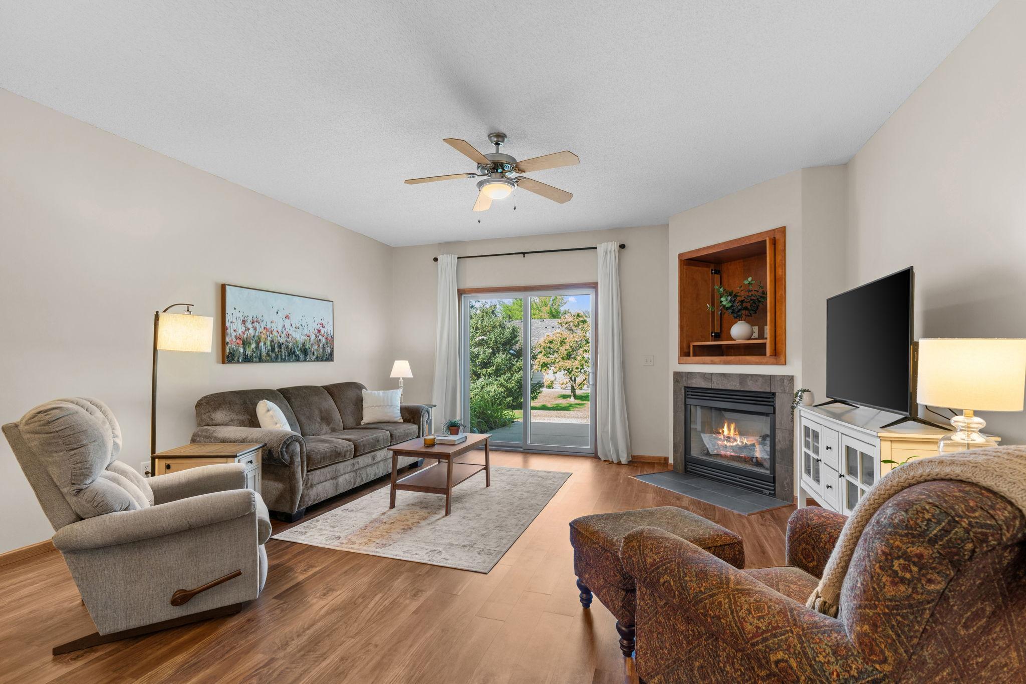 View of Residential at 1050 Woodland Drive, Hastings MN 55033, Hastings (25 of 44) - Mike Wilen | Minnesota Team Real Estate