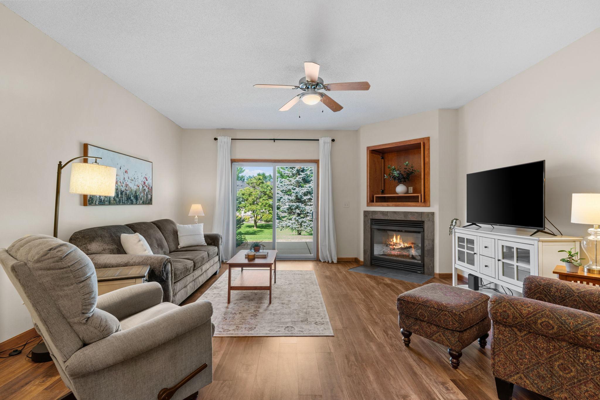 View of Residential at 1050 Woodland Drive, Hastings MN 55033, Hastings (24 of 44) - Mike Wilen | Minnesota Team Real Estate