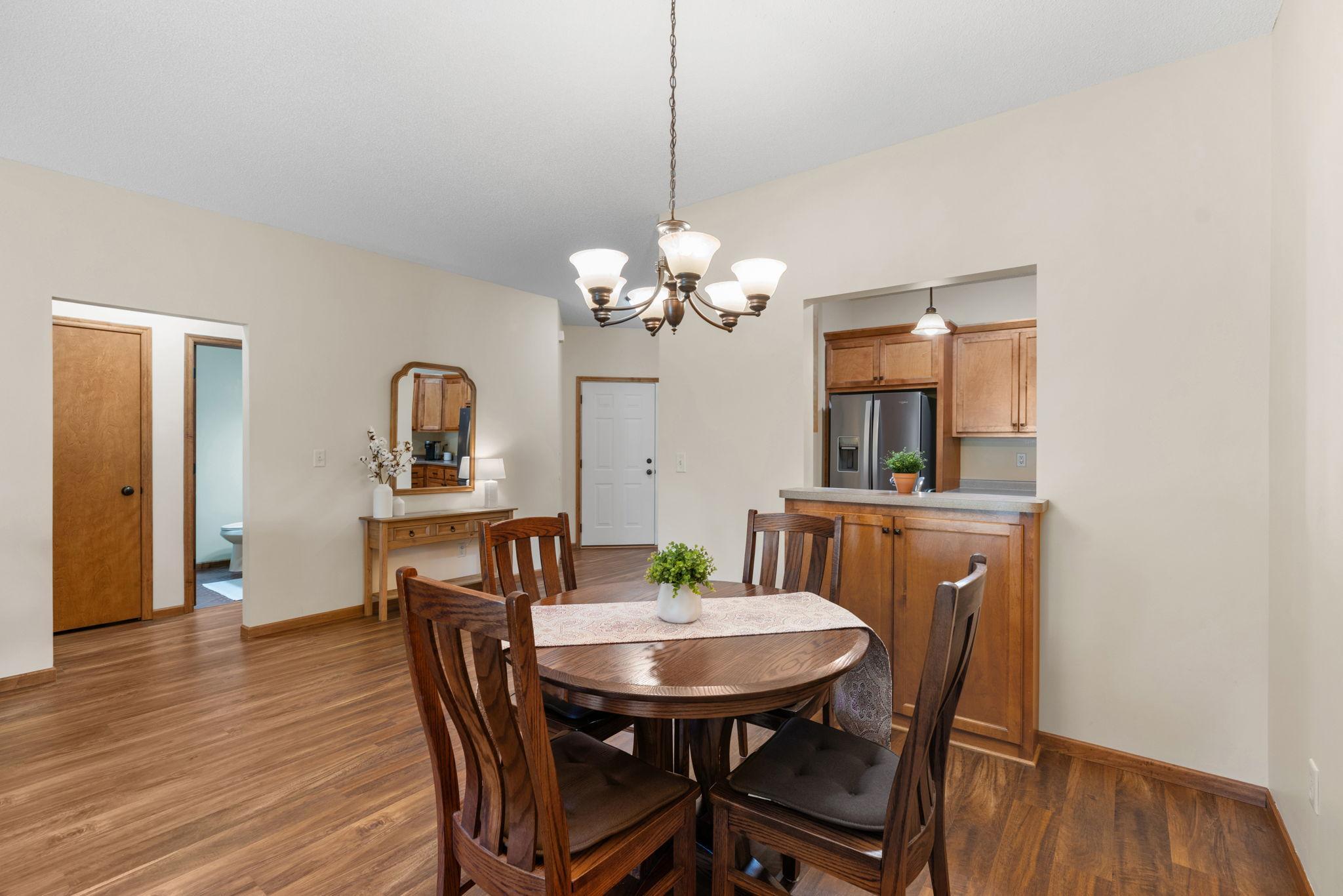 View of Residential at 1050 Woodland Drive, Hastings MN 55033, Hastings (23 of 44) - Mike Wilen | Minnesota Team Real Estate