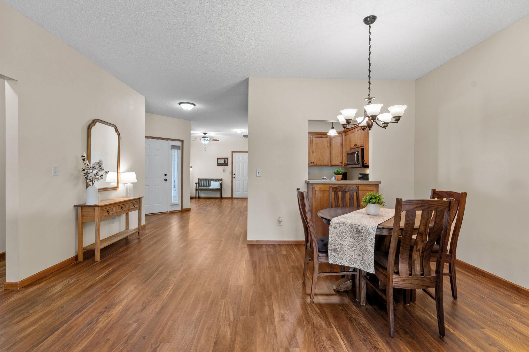 View of Residential at 1050 Woodland Drive, Hastings MN 55033, Hastings (22 of 44) - Mike Wilen | Minnesota Team Real Estate