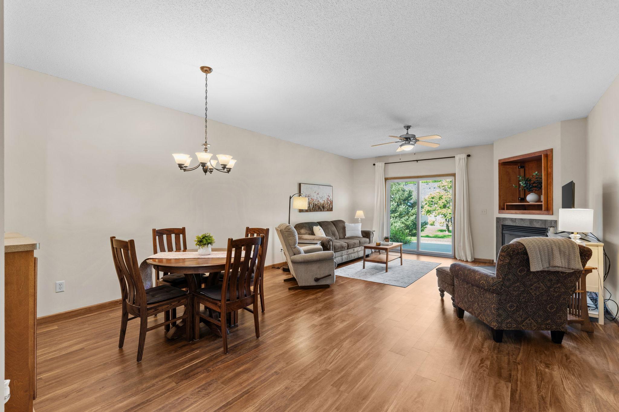 View of Residential at 1050 Woodland Drive, Hastings MN 55033, Hastings (21 of 44) - Mike Wilen | Minnesota Team Real Estate