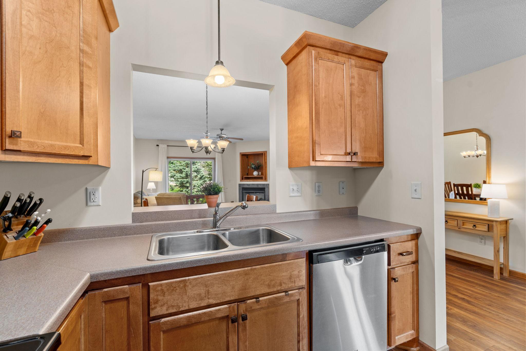 View of Residential at 1050 Woodland Drive, Hastings MN 55033, Hastings (19 of 44) - Mike Wilen | Minnesota Team Real Estate