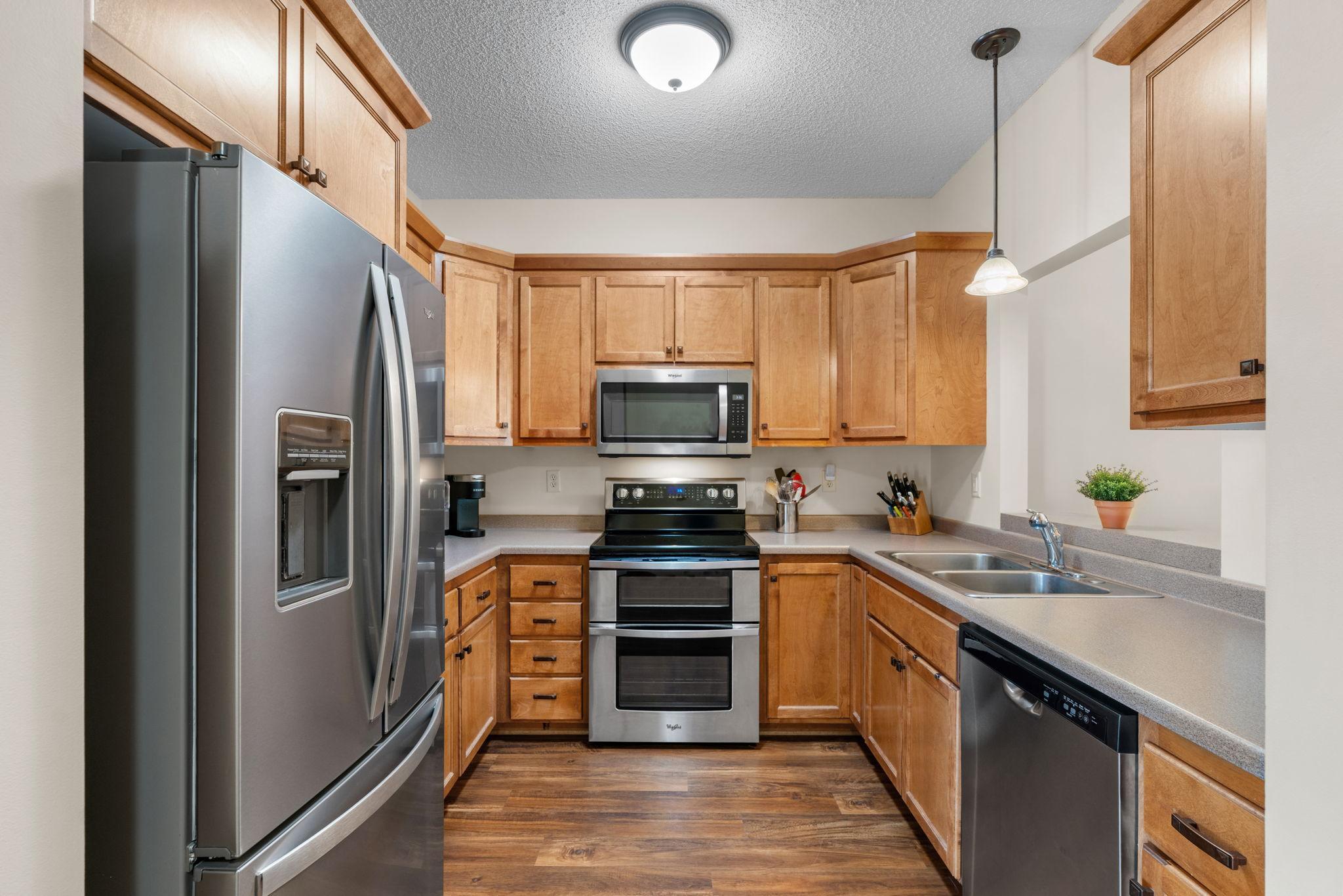View of Residential at 1050 Woodland Drive, Hastings MN 55033, Hastings (17 of 44) - Mike Wilen | Minnesota Team Real Estate