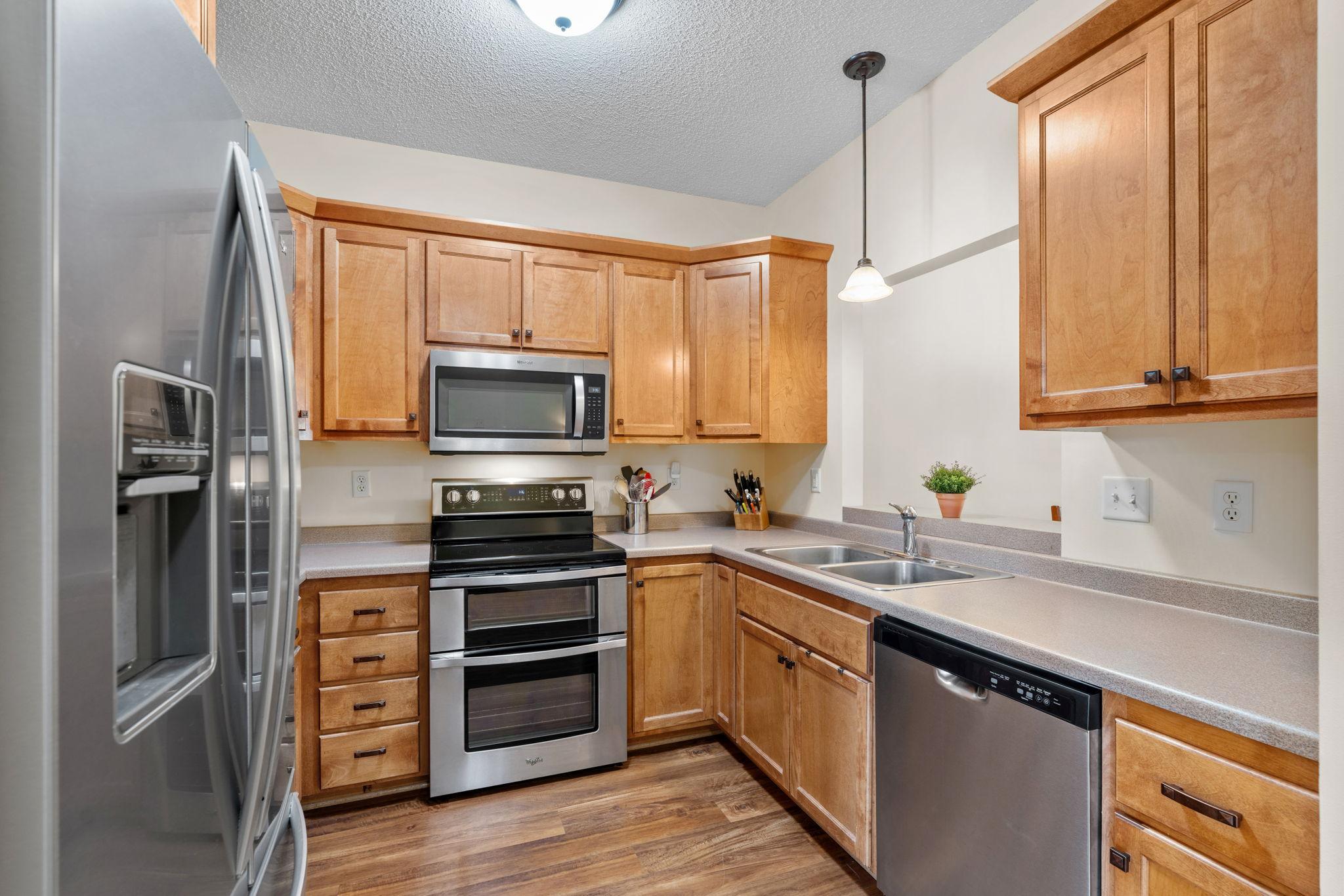 View of Residential at 1050 Woodland Drive, Hastings MN 55033, Hastings (16 of 44) - Mike Wilen | Minnesota Team Real Estate