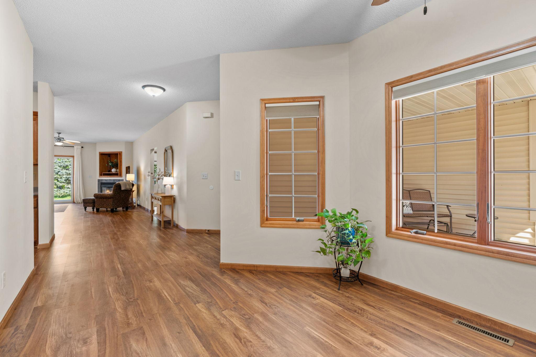 View of Residential at 1050 Woodland Drive, Hastings MN 55033, Hastings (15 of 44) - Mike Wilen | Minnesota Team Real Estate