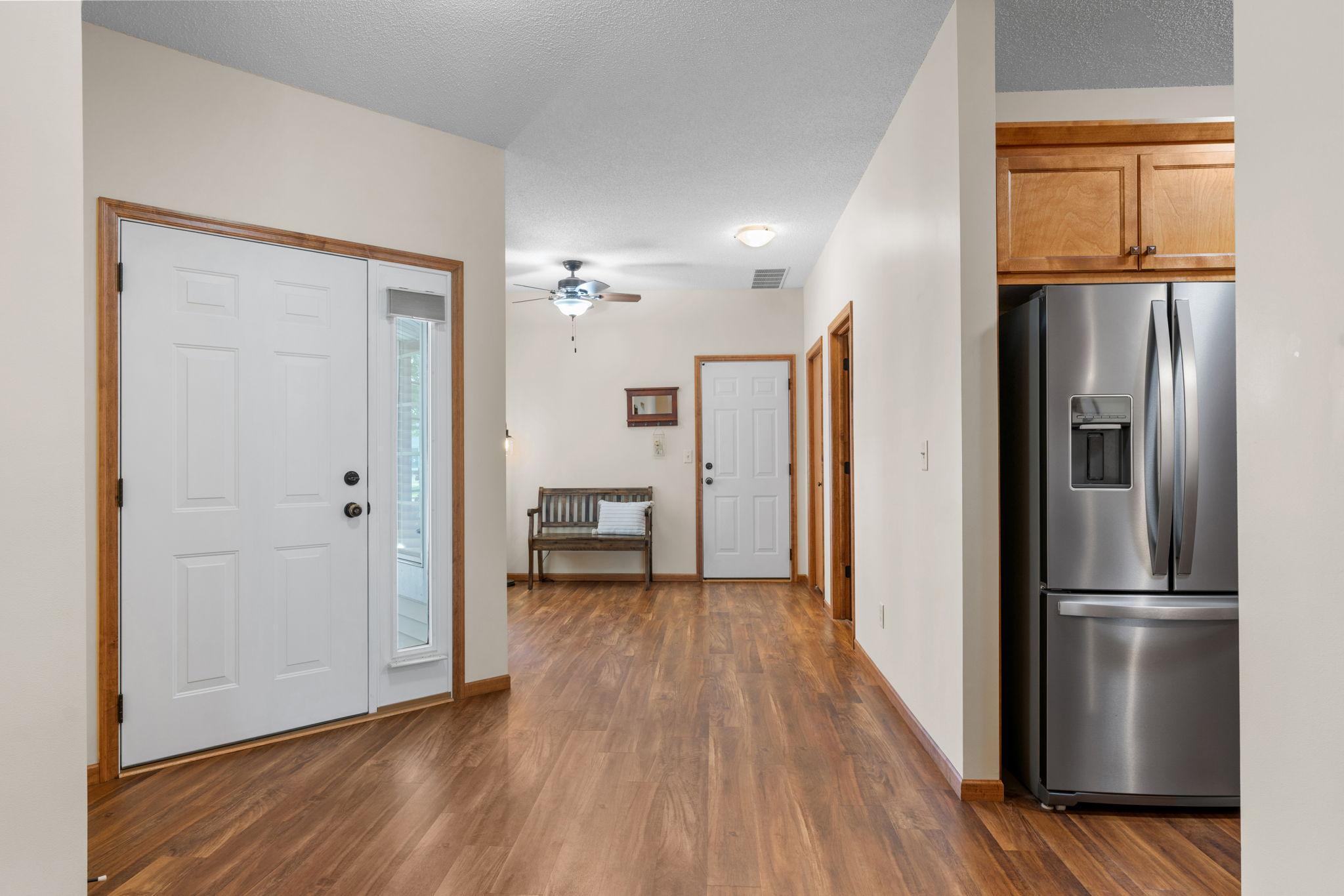View of Residential at 1050 Woodland Drive, Hastings MN 55033, Hastings (13 of 44) - Mike Wilen | Minnesota Team Real Estate