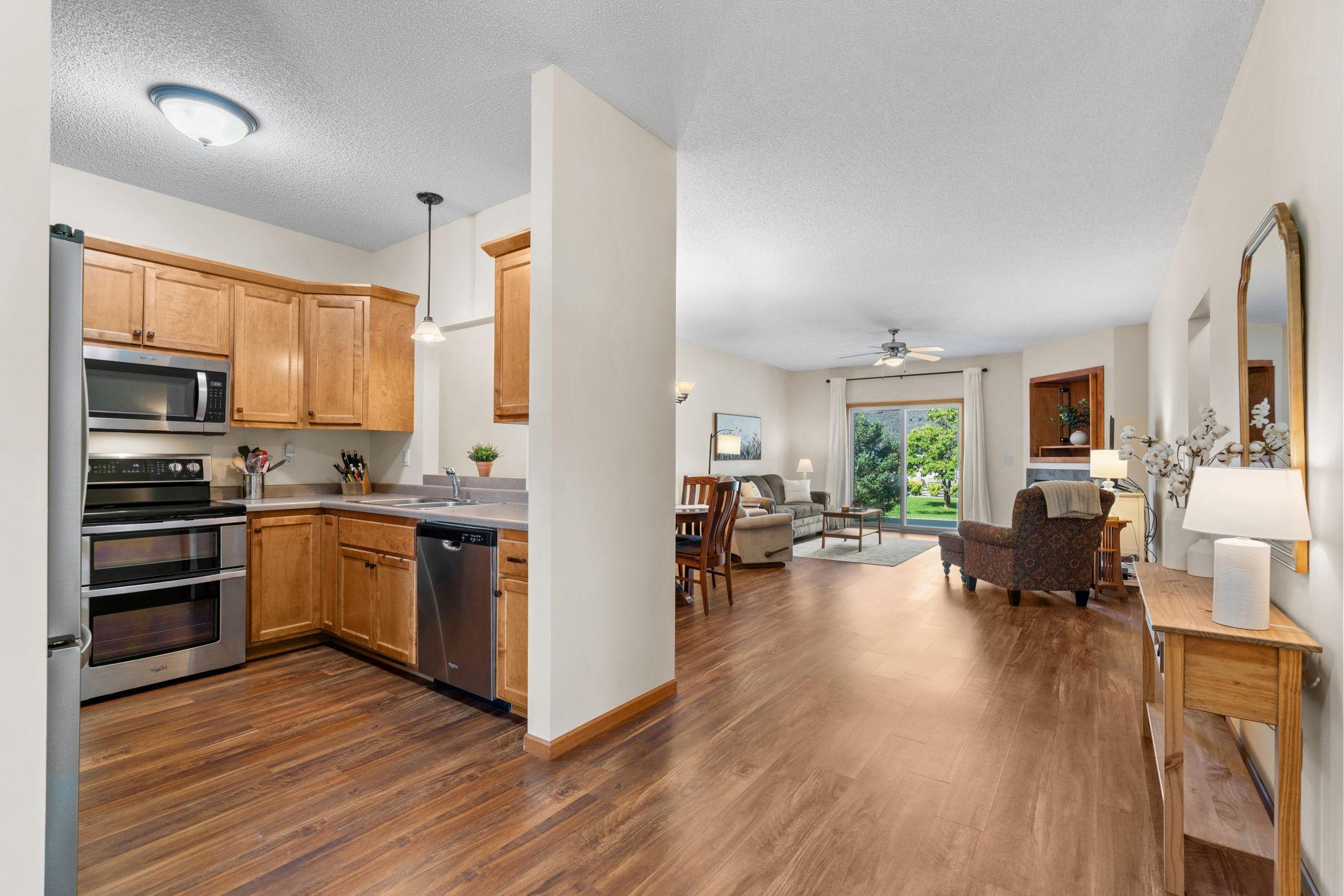 View of Residential at 1050 Woodland Drive, Hastings MN 55033, Hastings (12 of 44) - Mike Wilen | Minnesota Team Real Estate