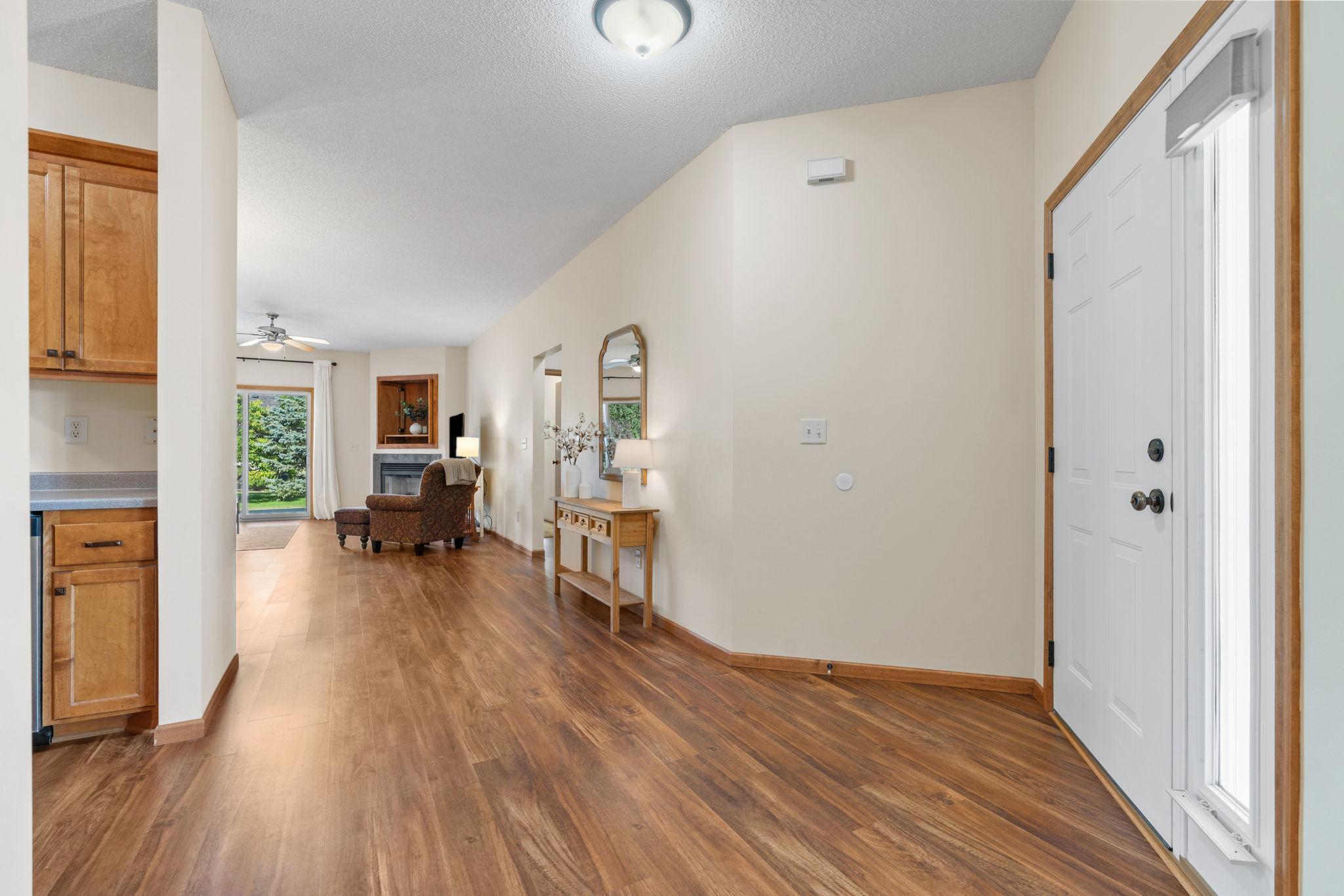 View of Residential at 1050 Woodland Drive, Hastings MN 55033, Hastings (11 of 44) - Mike Wilen | Minnesota Team Real Estate