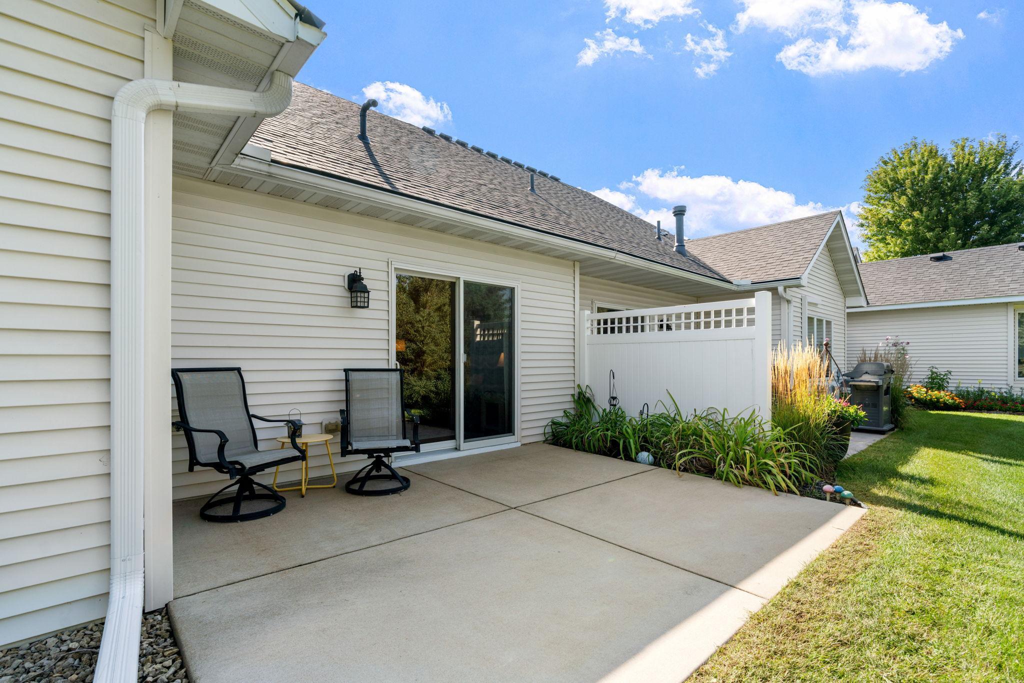 View of Residential at 1050 Woodland Drive, Hastings MN 55033, Hastings (9 of 44) - Mike Wilen | Minnesota Team Real Estate