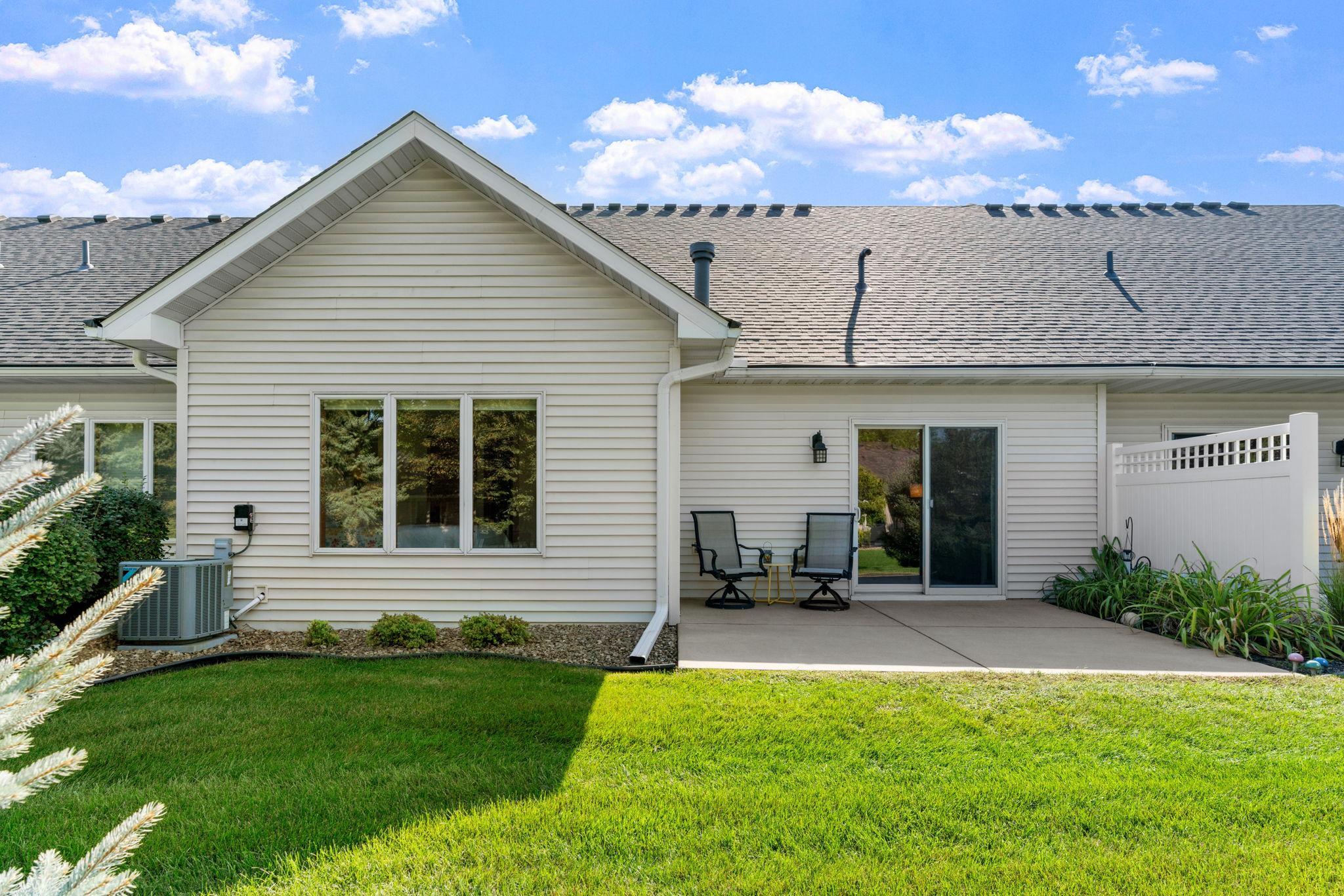 View of Residential at 1050 Woodland Drive, Hastings MN 55033, Hastings (7 of 44) - Mike Wilen | Minnesota Team Real Estate
