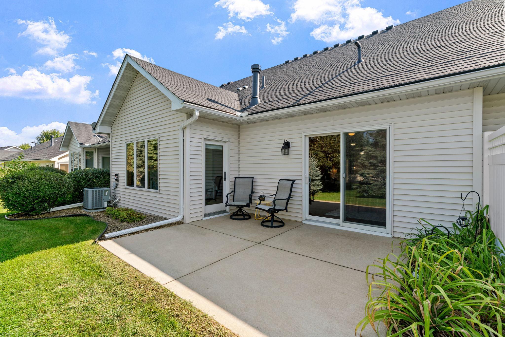 View of Residential at 1050 Woodland Drive, Hastings MN 55033, Hastings (8 of 44) - Mike Wilen | Minnesota Team Real Estate