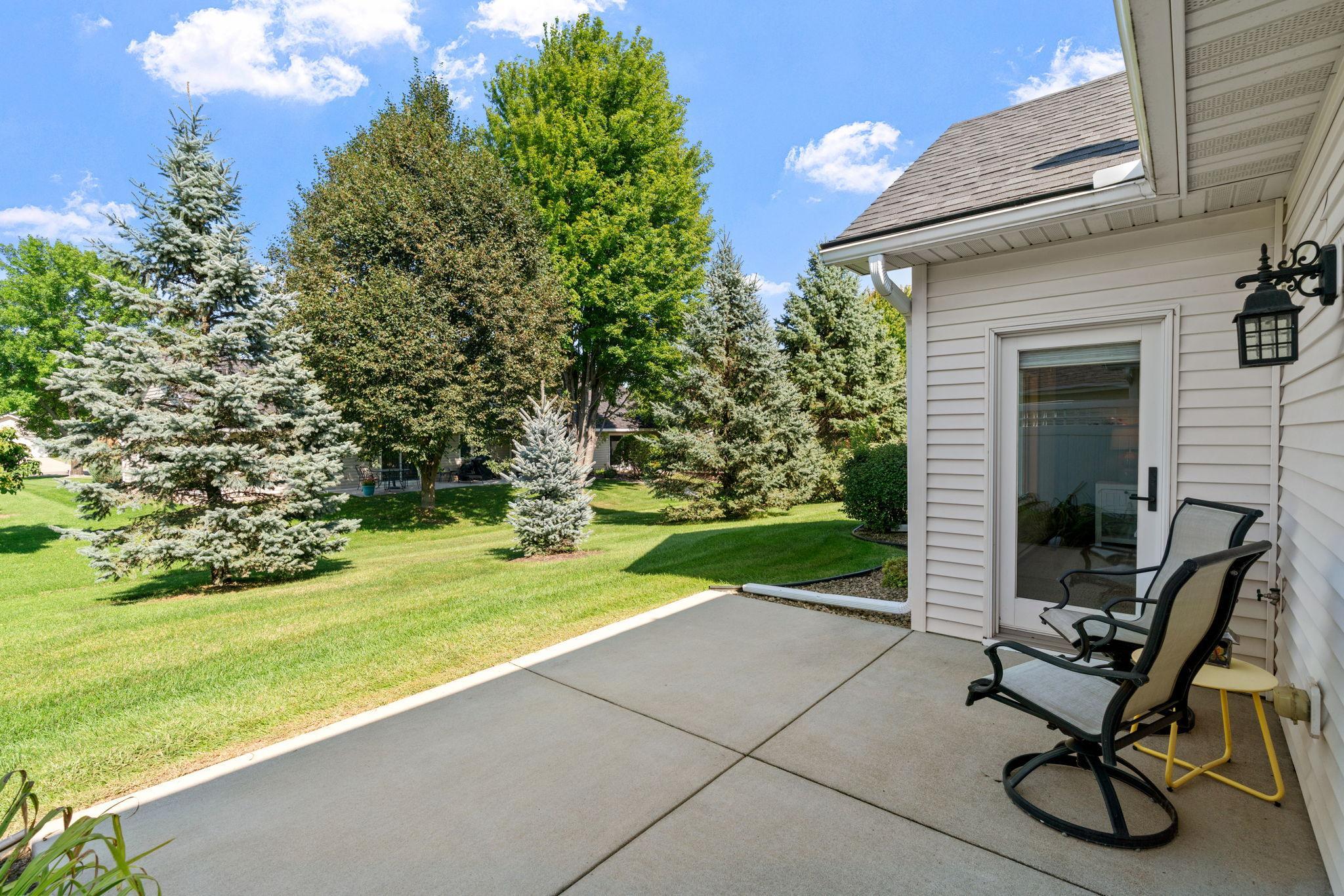View of Residential at 1050 Woodland Drive, Hastings MN 55033, Hastings (6 of 44) - Mike Wilen | Minnesota Team Real Estate