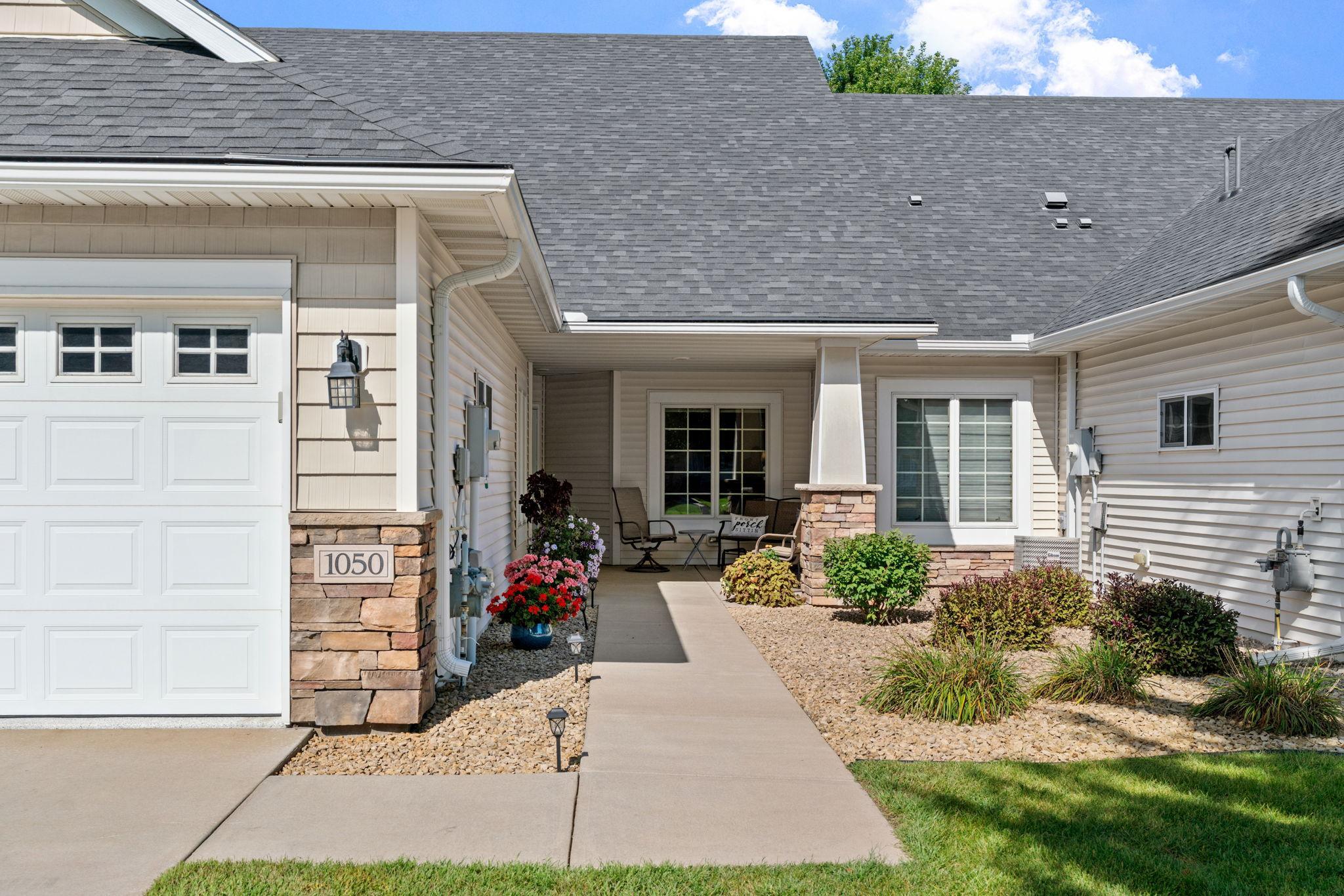 View of Residential at 1050 Woodland Drive, Hastings MN 55033, Hastings (3 of 44) - Mike Wilen | Minnesota Team Real Estate