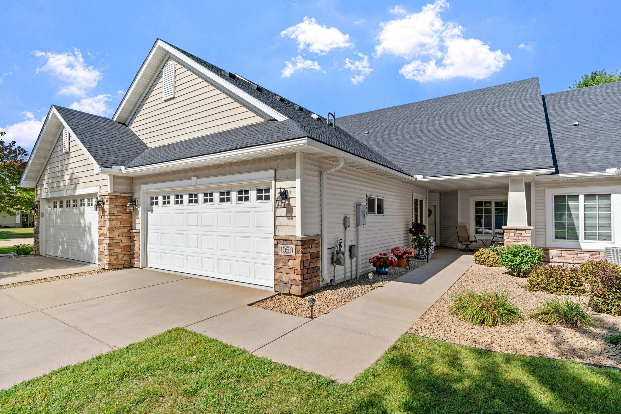 View of Residential at 1050 Woodland Drive, Hastings MN 55033, Hastings (2 of 44) - Mike Wilen | Minnesota Team Real Estate