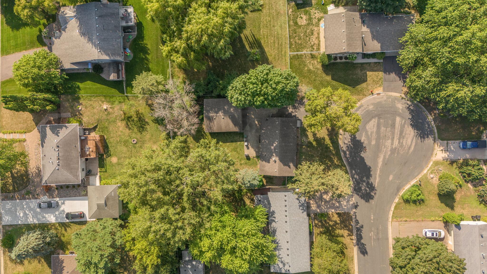 View of Residential at 13629 Nagell Circle, Maple Grove MN 55311, Maple Grove (56 of 65) - Mike Wilen | Minnesota Team Real Estate