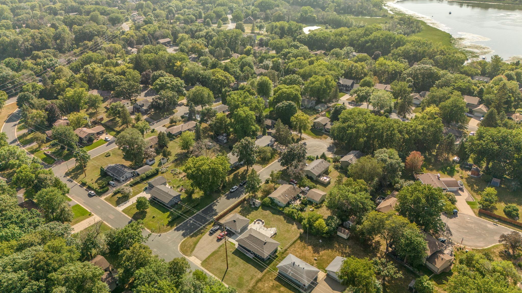 View of Residential at 13629 Nagell Circle, Maple Grove MN 55311, Maple Grove (53 of 65) - Mike Wilen | Minnesota Team Real Estate