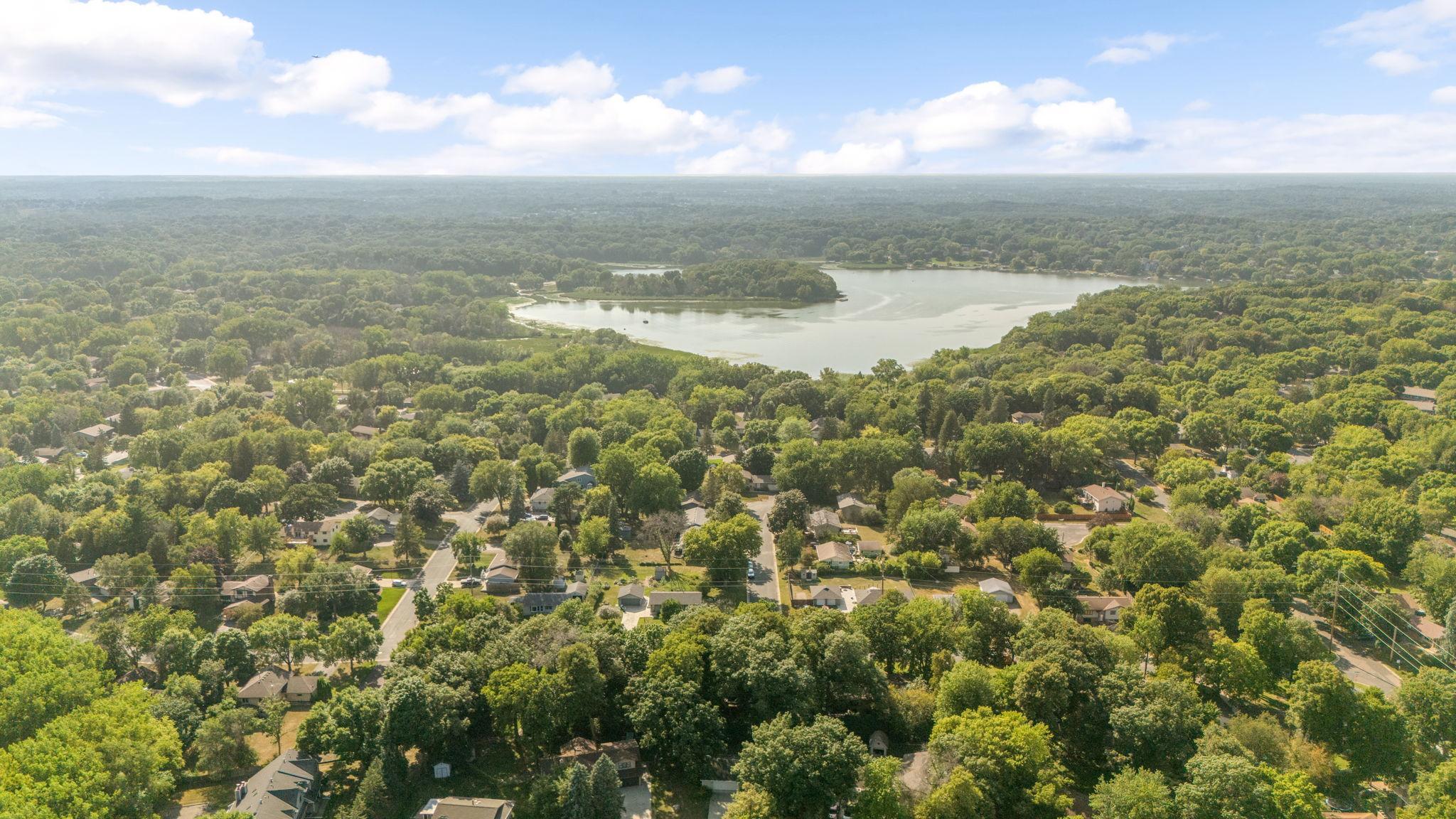 View of Residential at 13629 Nagell Circle, Maple Grove MN 55311, Maple Grove (52 of 65) - Mike Wilen | Minnesota Team Real Estate