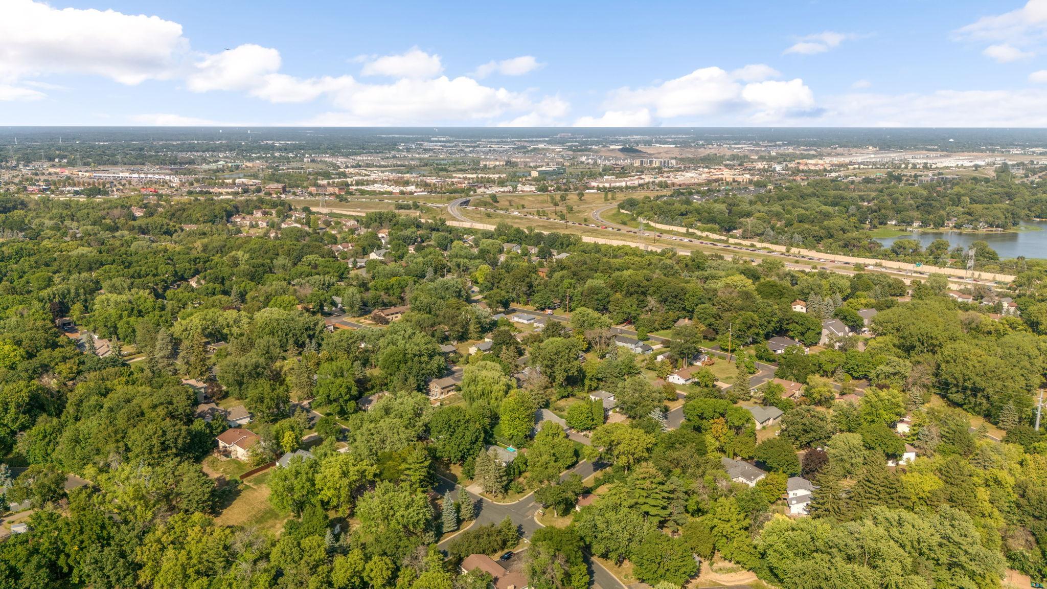 View of Residential at 13629 Nagell Circle, Maple Grove MN 55311, Maple Grove (50 of 65) - Mike Wilen | Minnesota Team Real Estate