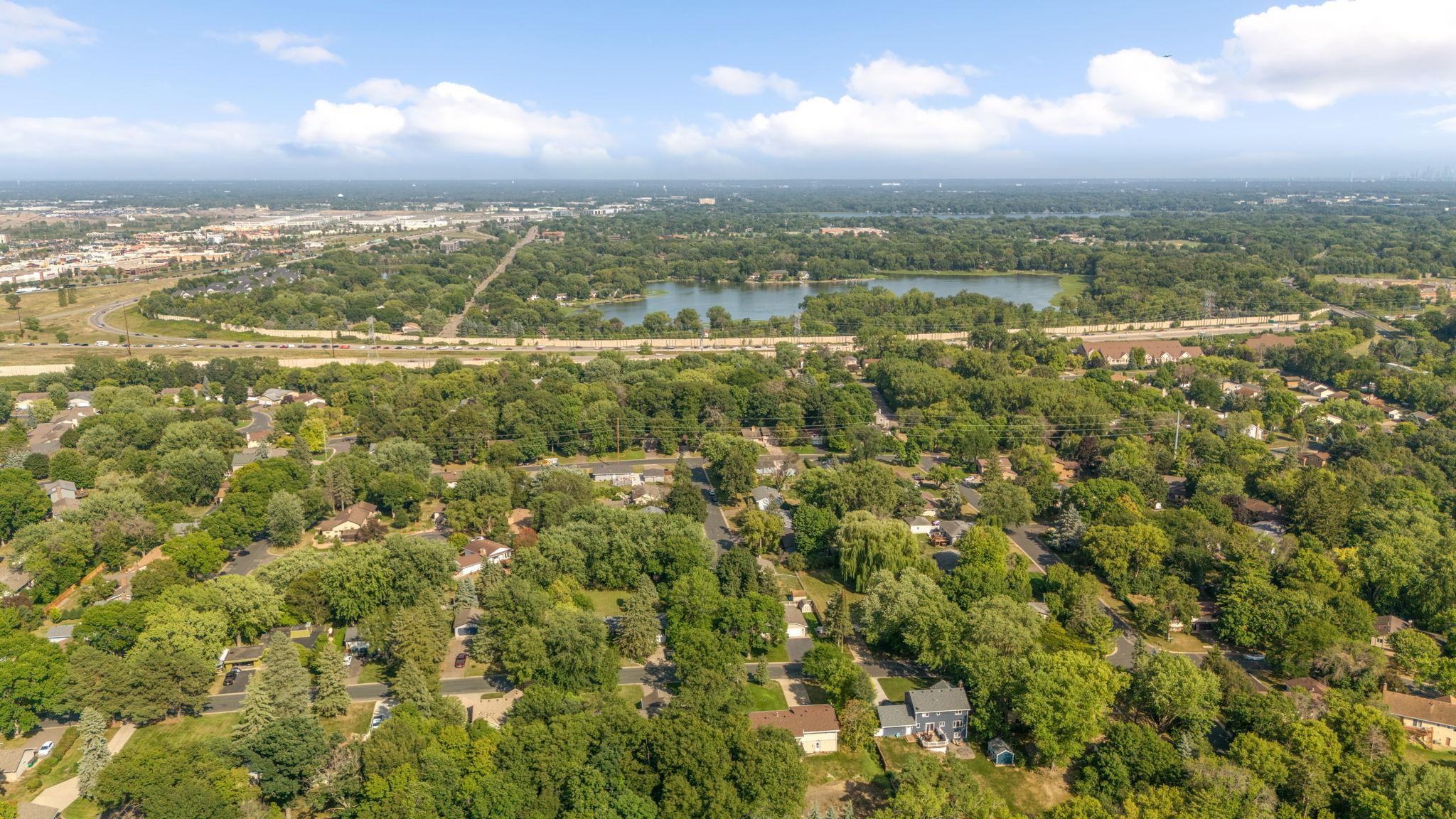View of Residential at 13629 Nagell Circle, Maple Grove MN 55311, Maple Grove (49 of 65) - Mike Wilen | Minnesota Team Real Estate