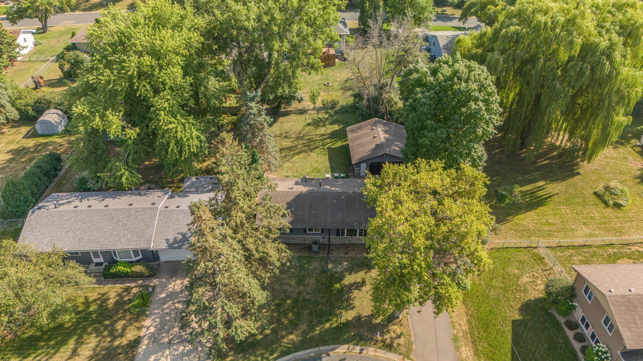 View of Residential at 13629 Nagell Circle, Maple Grove MN 55311, Maple Grove (45 of 65) - Mike Wilen | Minnesota Team Real Estate