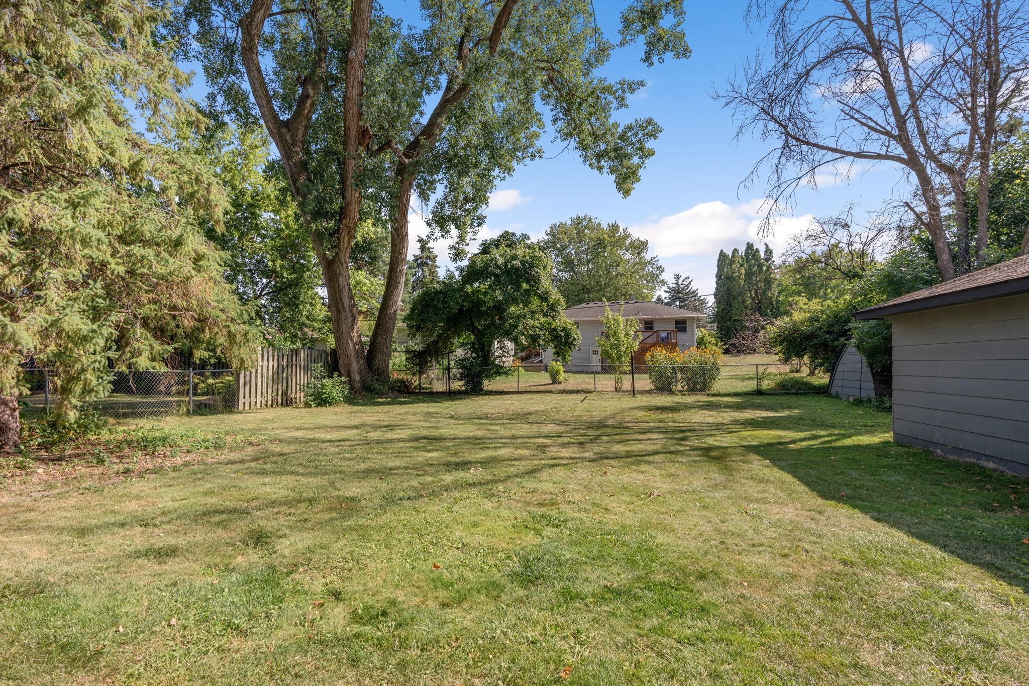 View of Residential at 13629 Nagell Circle, Maple Grove MN 55311, Maple Grove (44 of 65) - Mike Wilen | Minnesota Team Real Estate