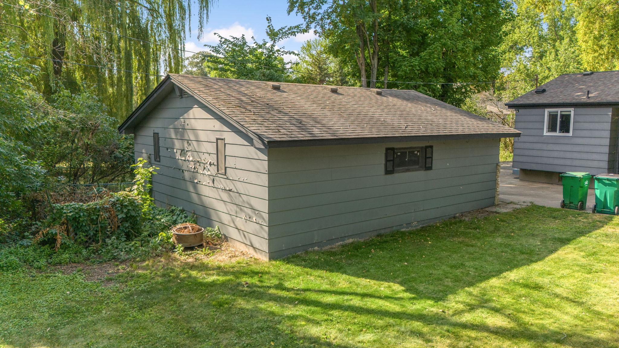 View of Residential at 13629 Nagell Circle, Maple Grove MN 55311, Maple Grove (43 of 65) - Mike Wilen | Minnesota Team Real Estate