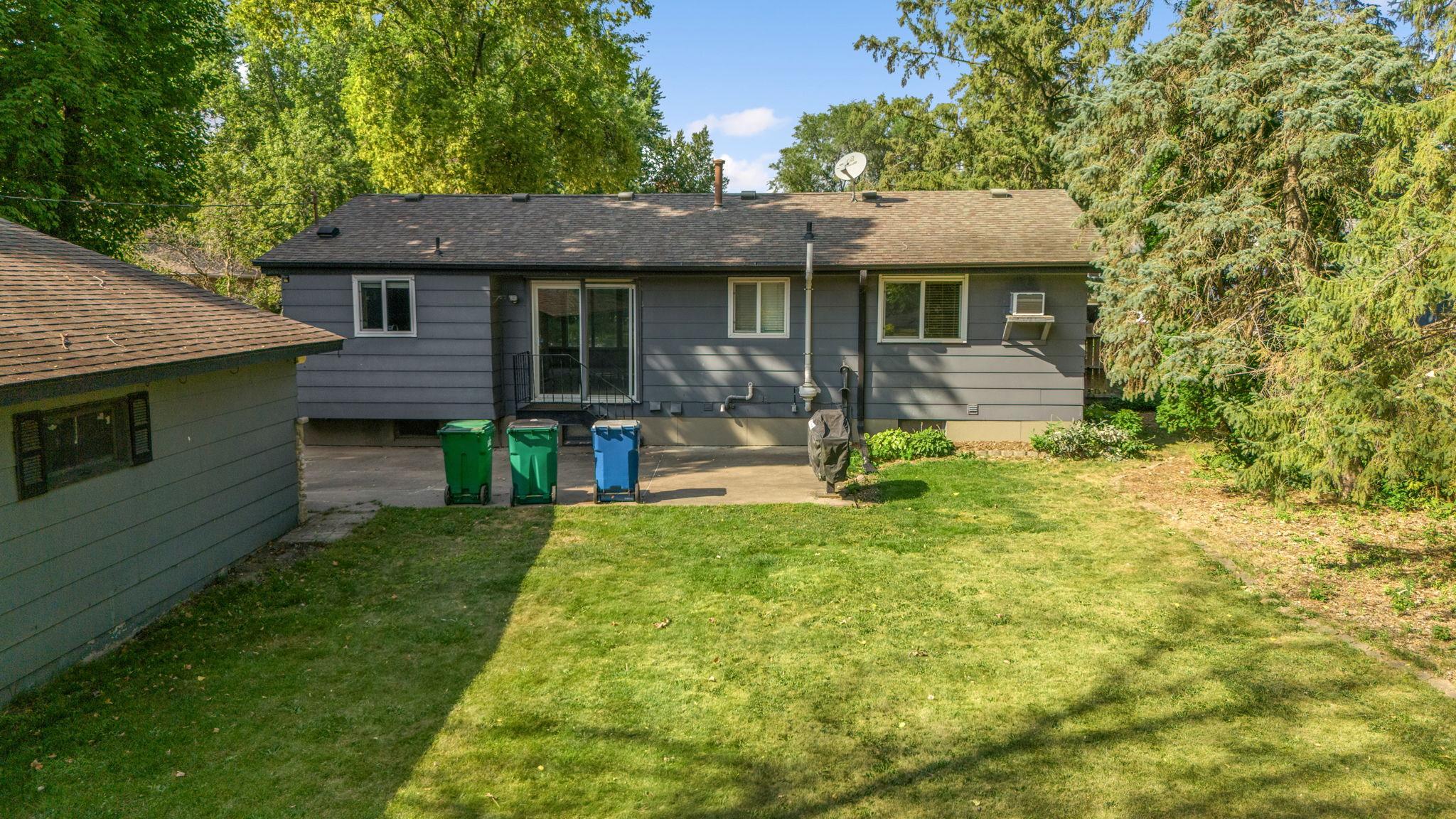 View of Residential at 13629 Nagell Circle, Maple Grove MN 55311, Maple Grove (42 of 65) - Mike Wilen | Minnesota Team Real Estate