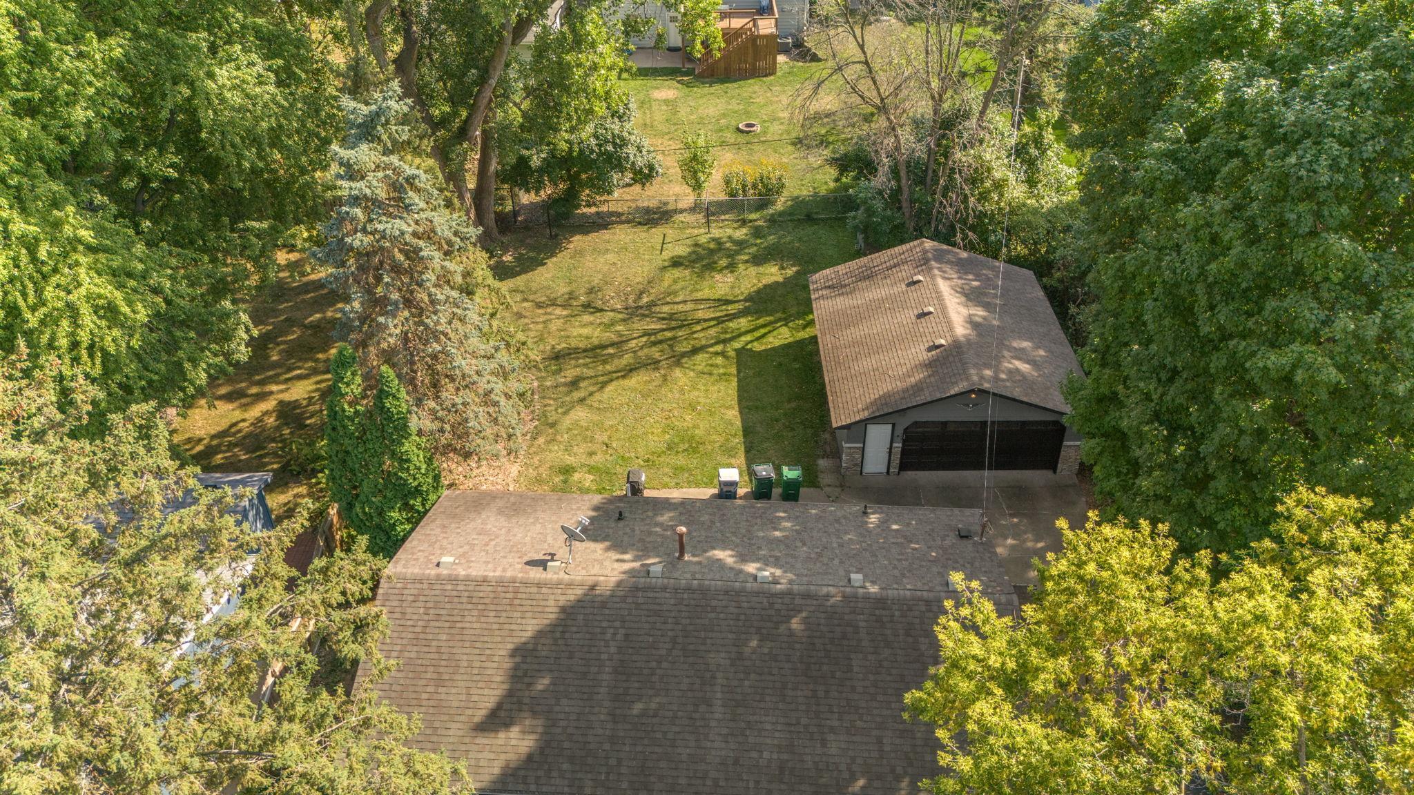 View of Residential at 13629 Nagell Circle, Maple Grove MN 55311, Maple Grove (41 of 65) - Mike Wilen | Minnesota Team Real Estate