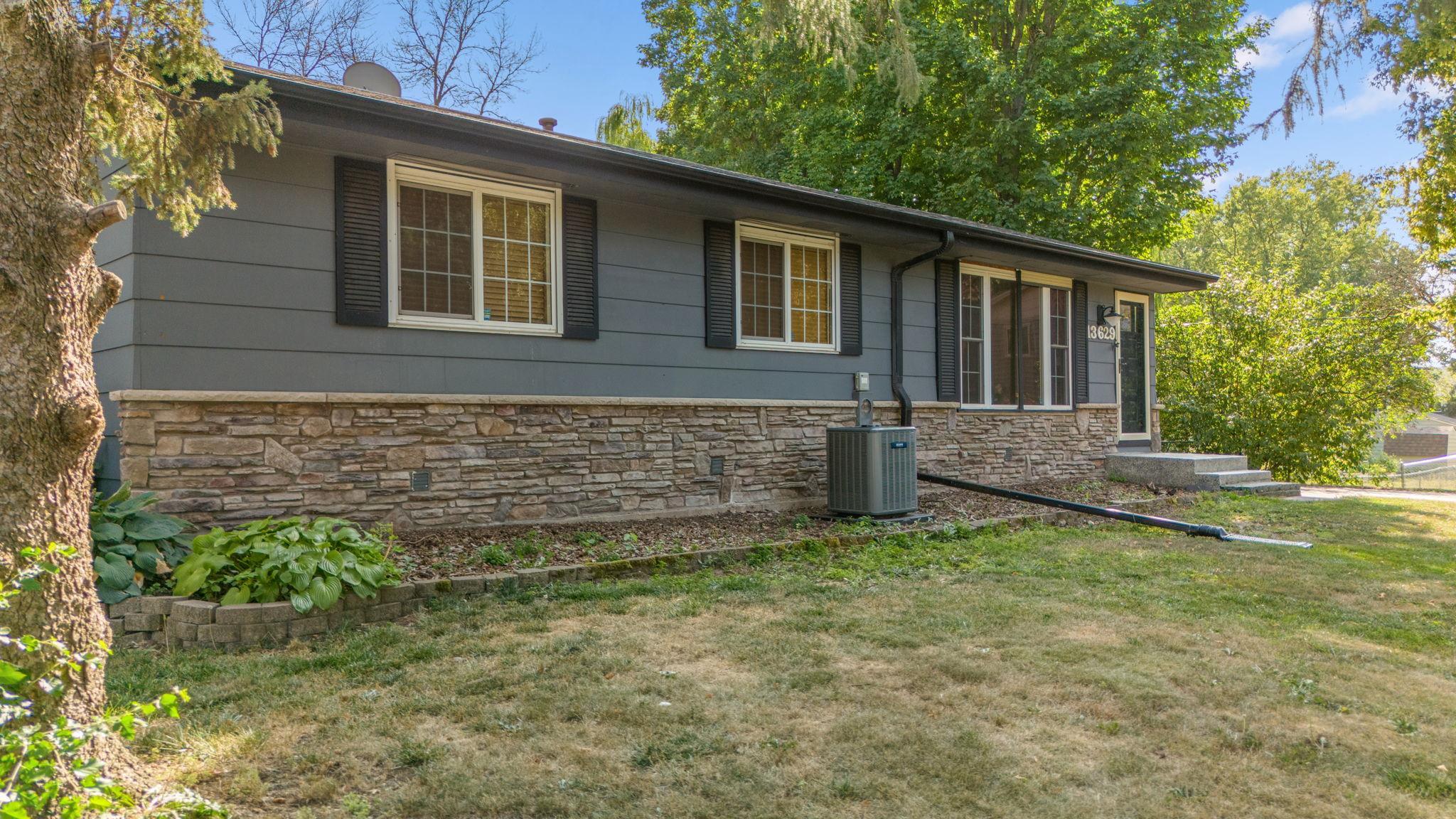 View of Residential at 13629 Nagell Circle, Maple Grove MN 55311, Maple Grove (40 of 65) - Mike Wilen | Minnesota Team Real Estate