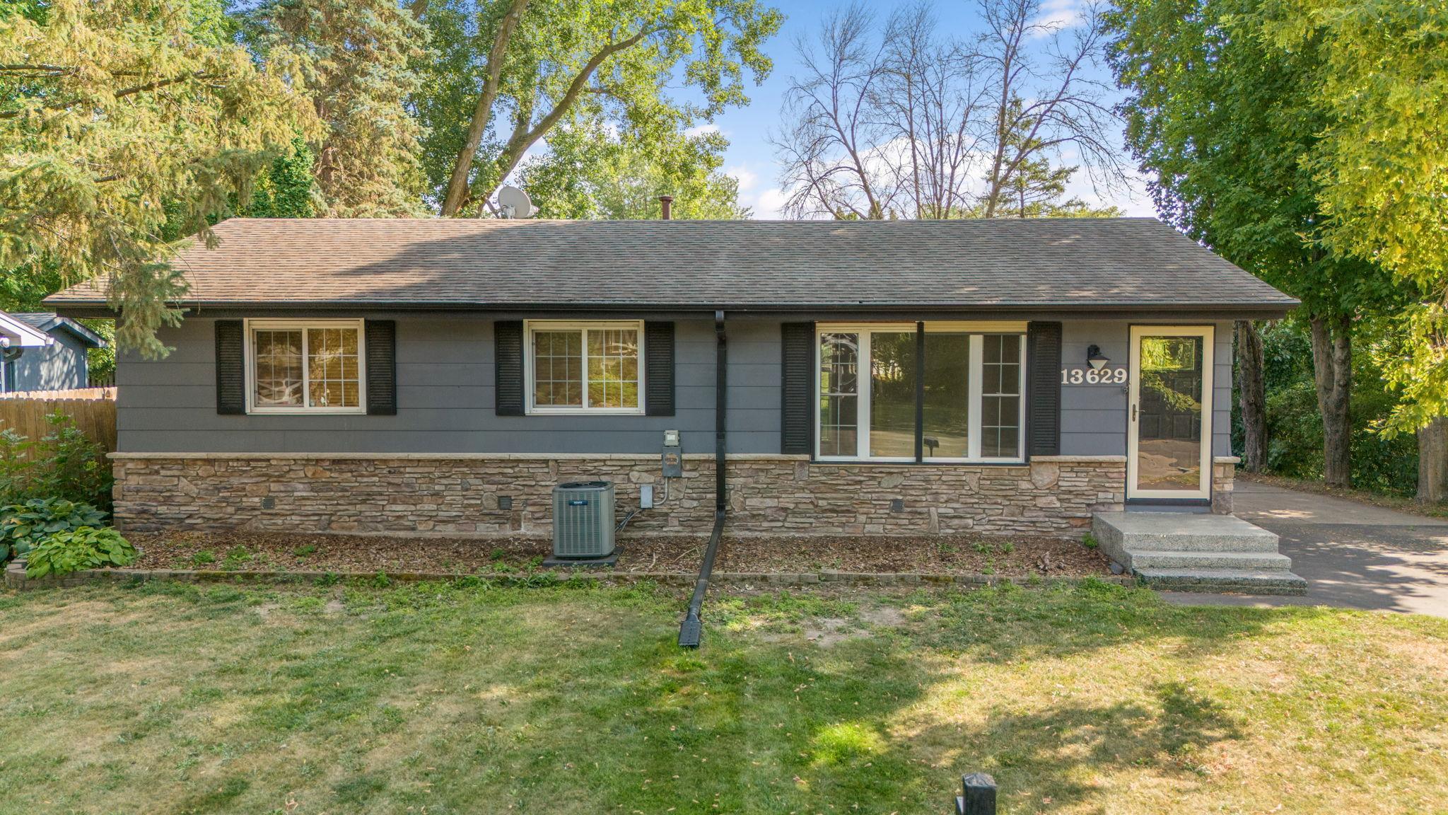 View of Residential at 13629 Nagell Circle, Maple Grove MN 55311, Maple Grove (39 of 65) - Mike Wilen | Minnesota Team Real Estate