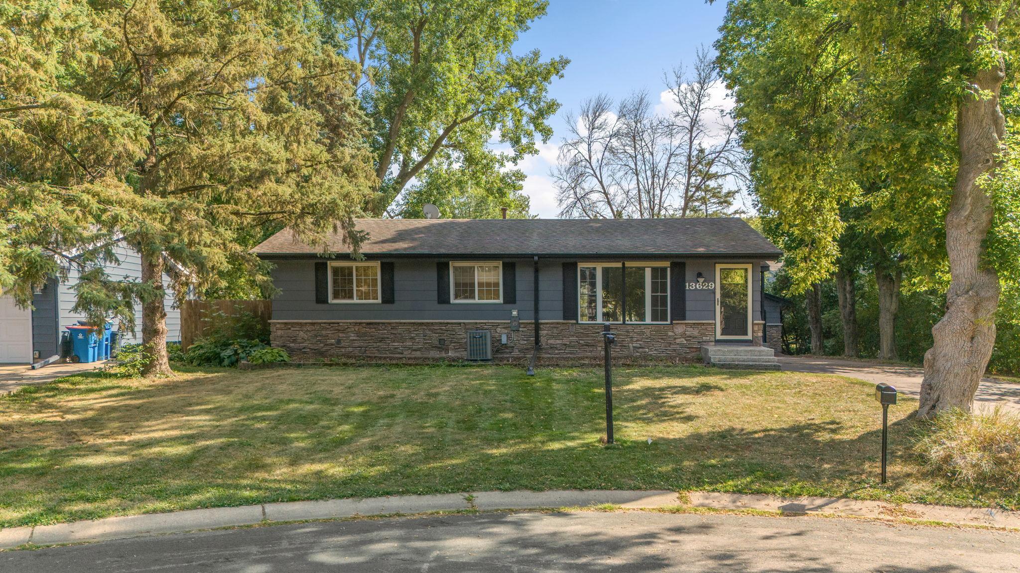 View of Residential at 13629 Nagell Circle, Maple Grove MN 55311, Maple Grove (38 of 65) - Mike Wilen | Minnesota Team Real Estate